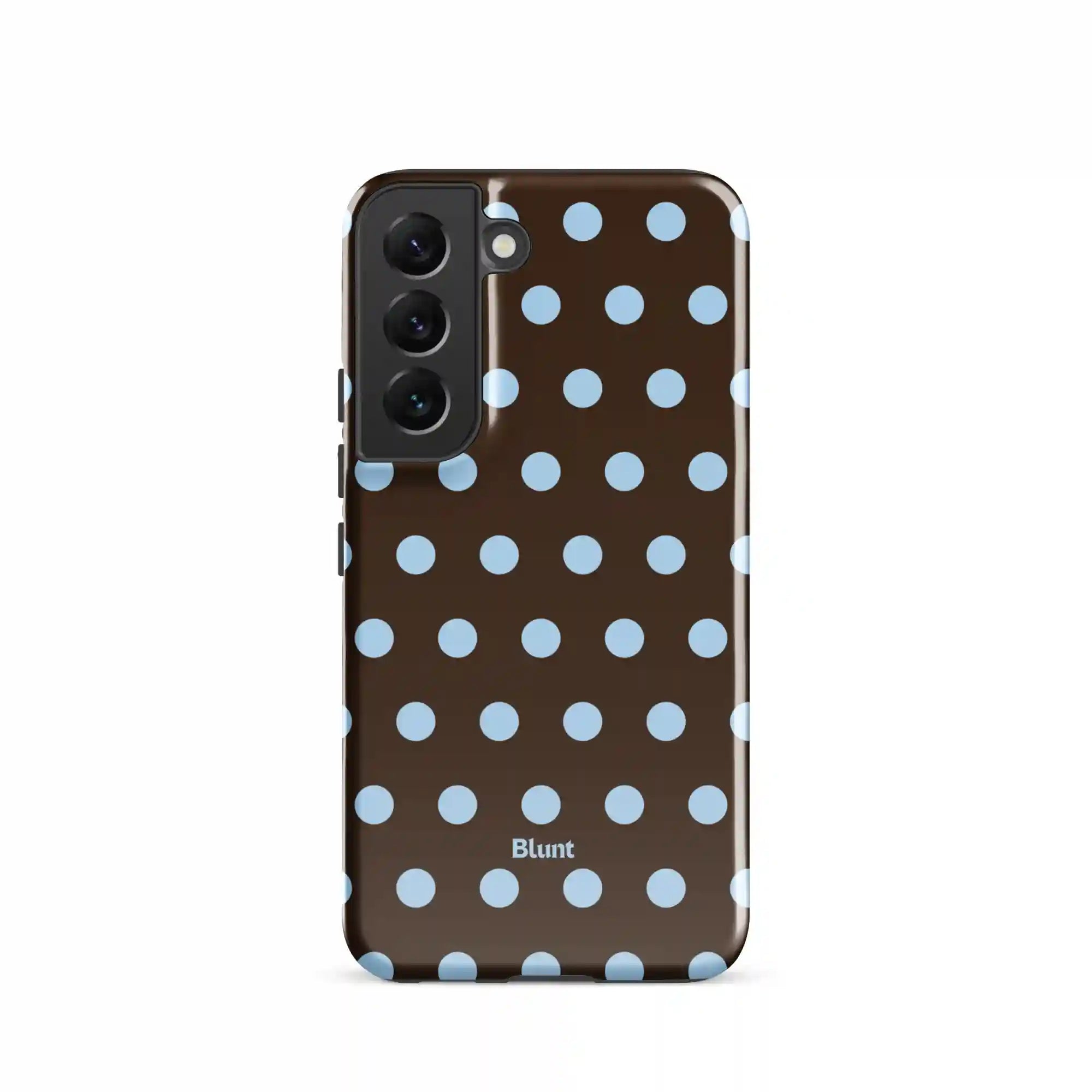 bluntcasesonline.com
