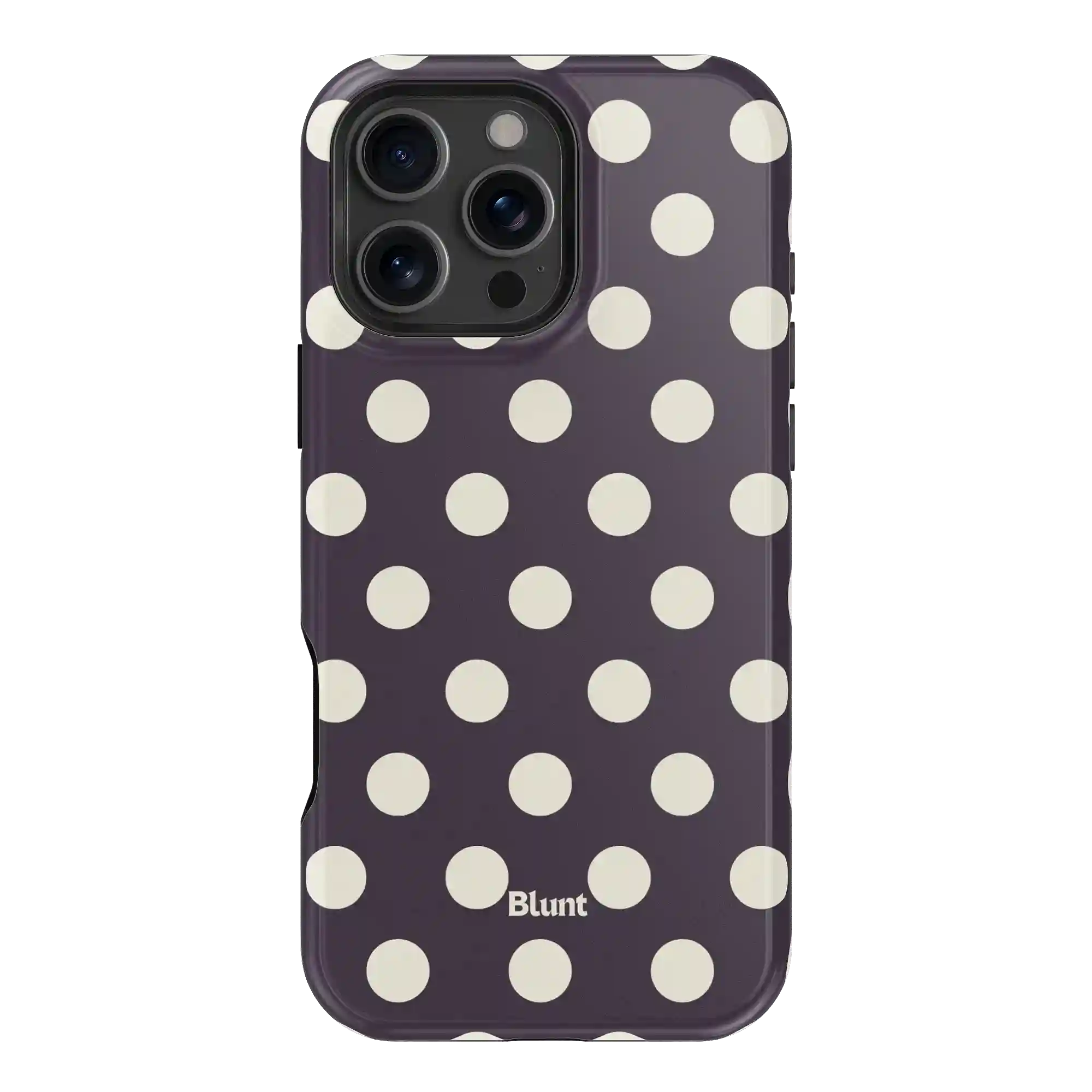 bluntcasesonline.com