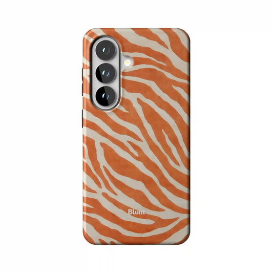 Strava Samsung Case