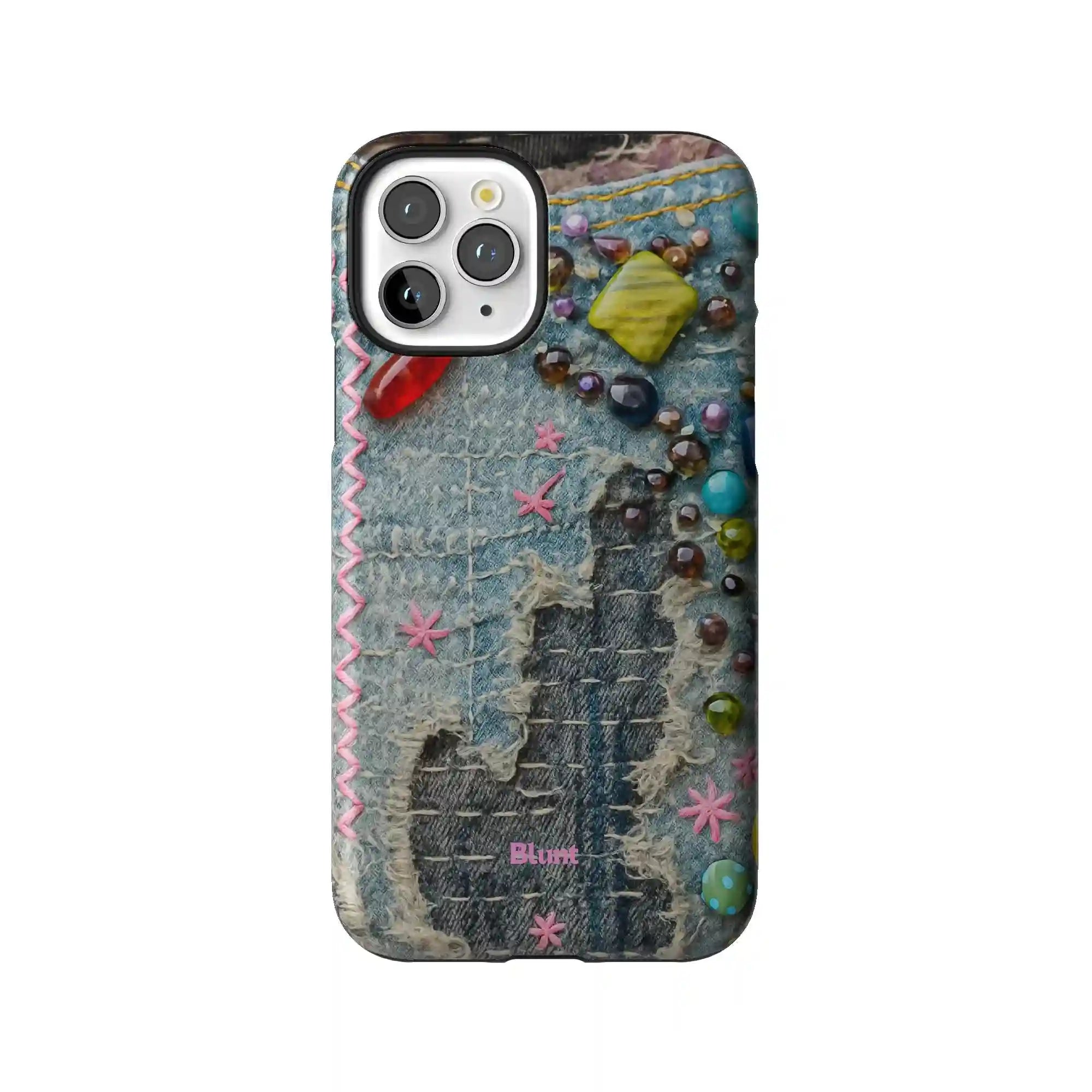 bluntcasesonline.com