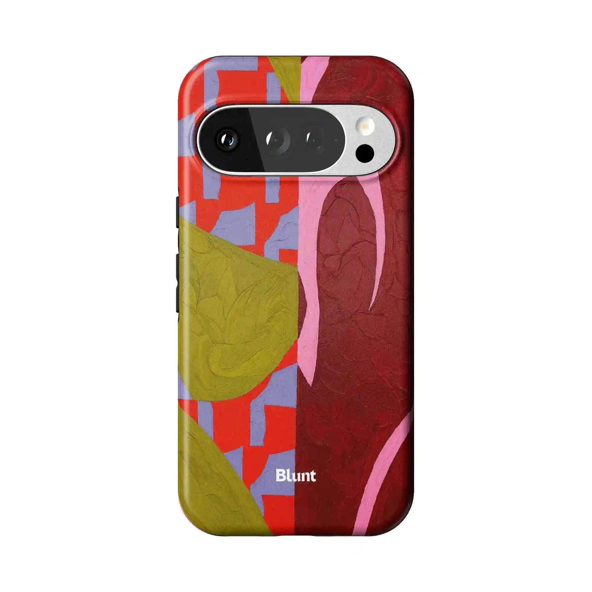 bluntcasesonline.com
