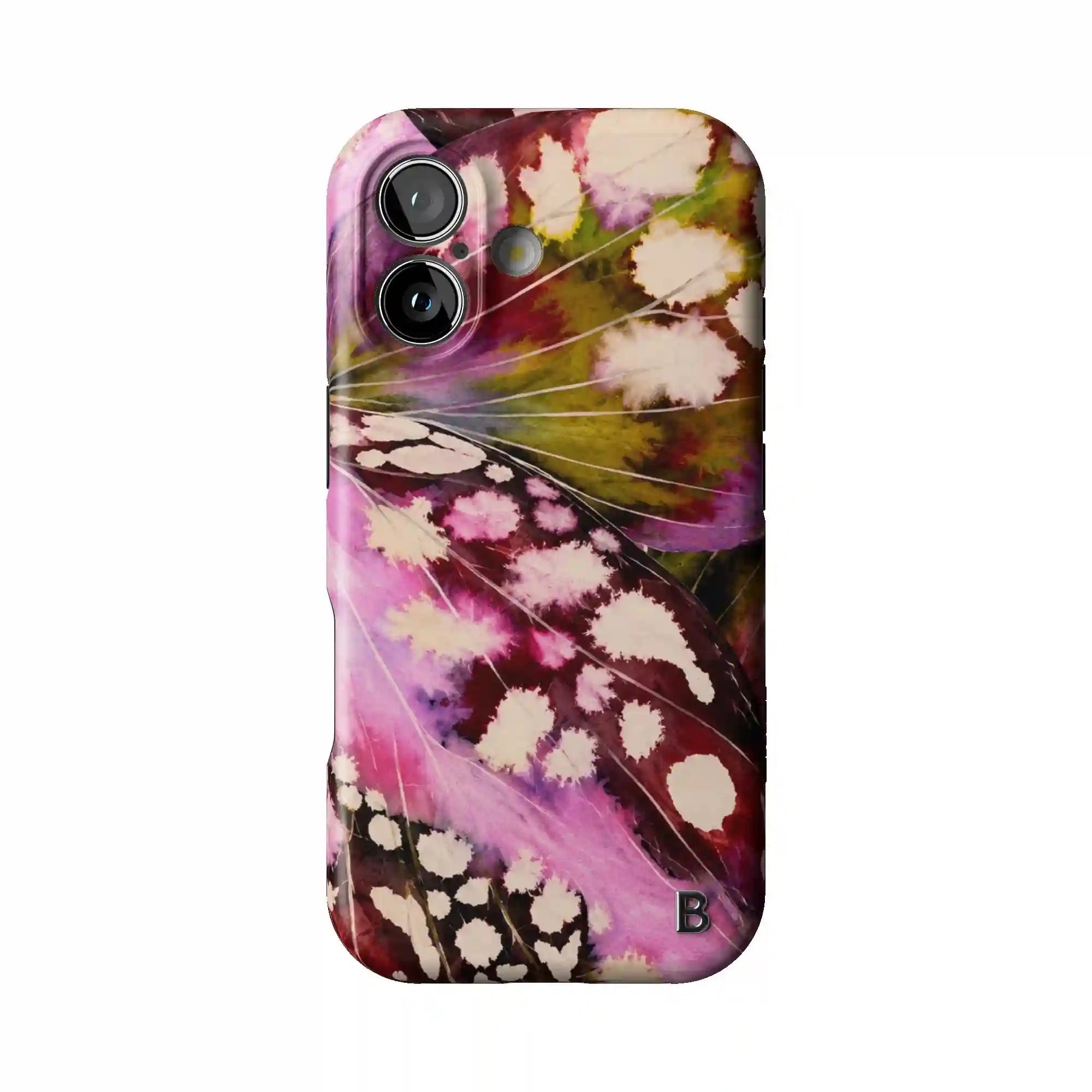 bluntcasesonline.com