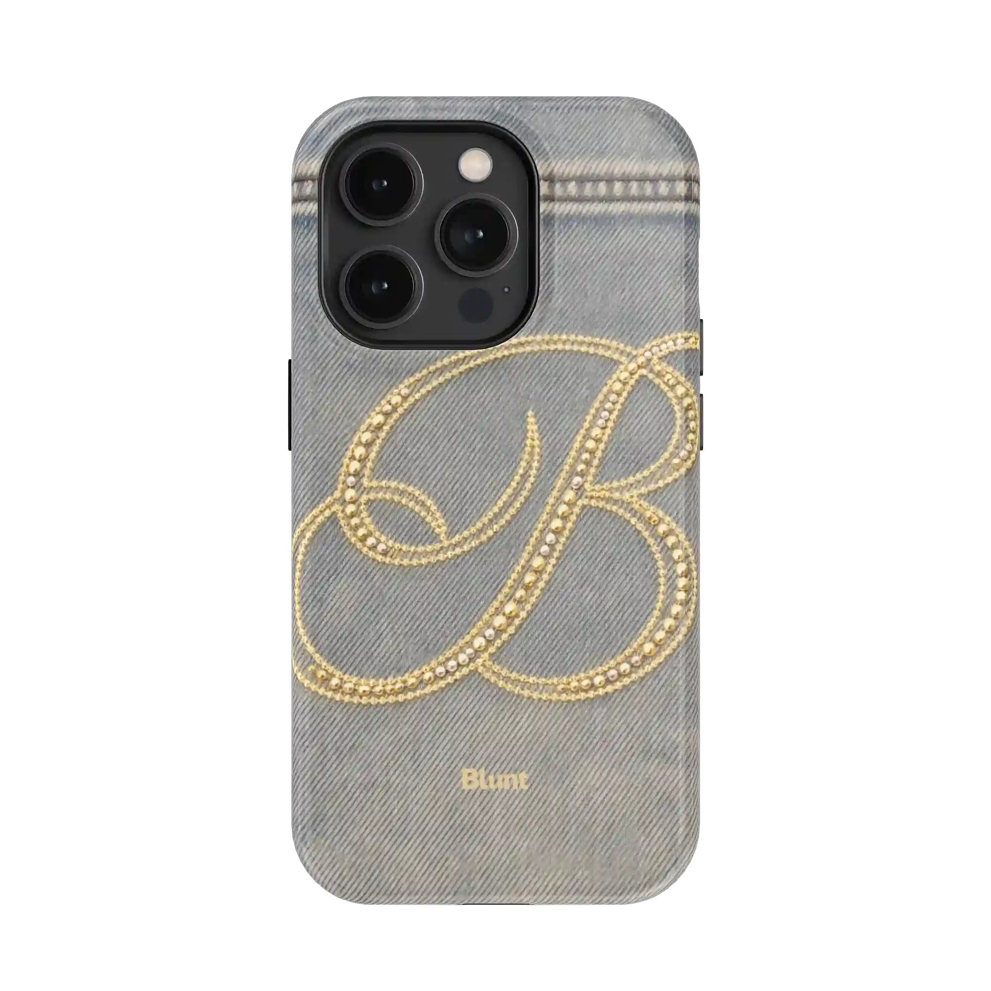 bluntcasesonline.com