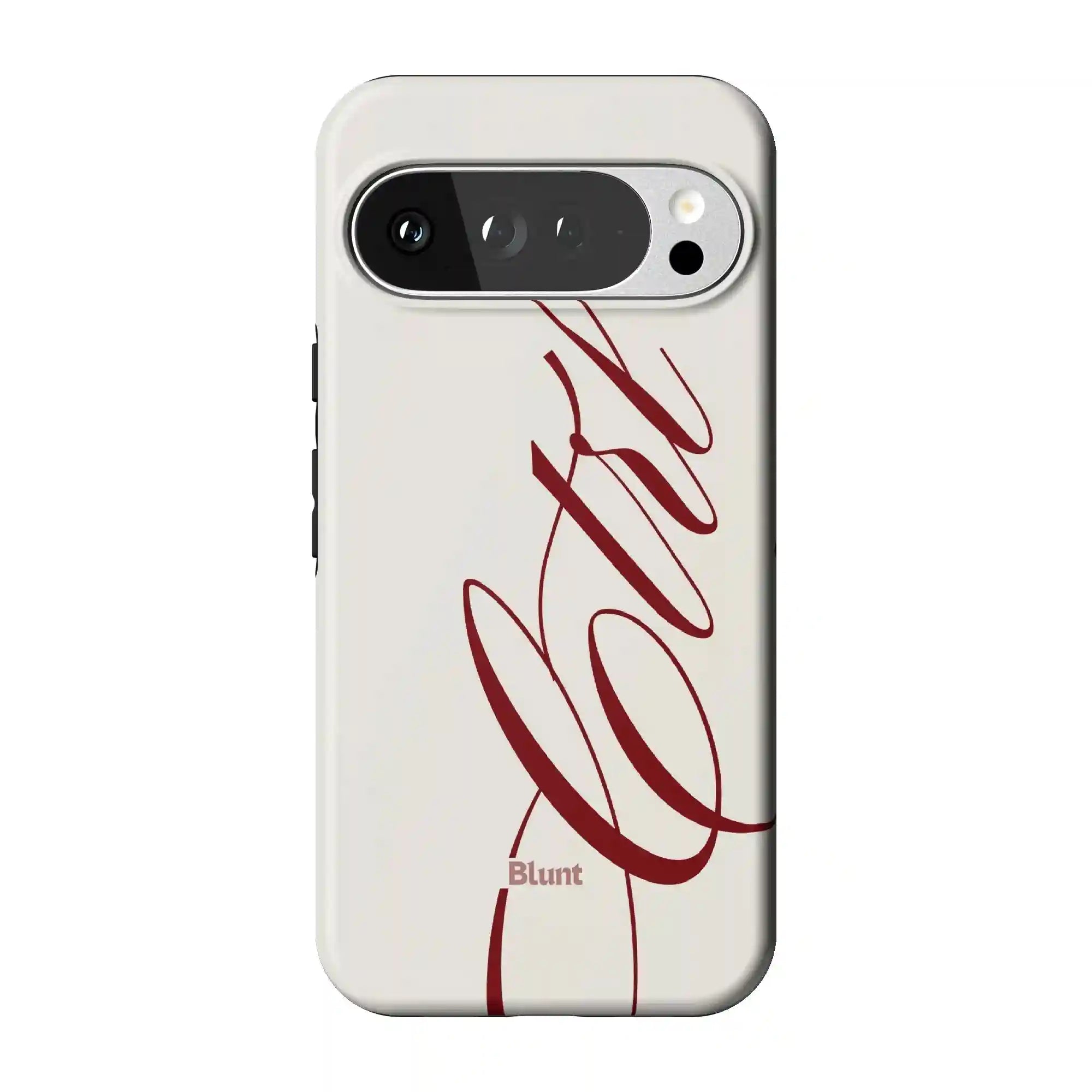 bluntcasesonline.com