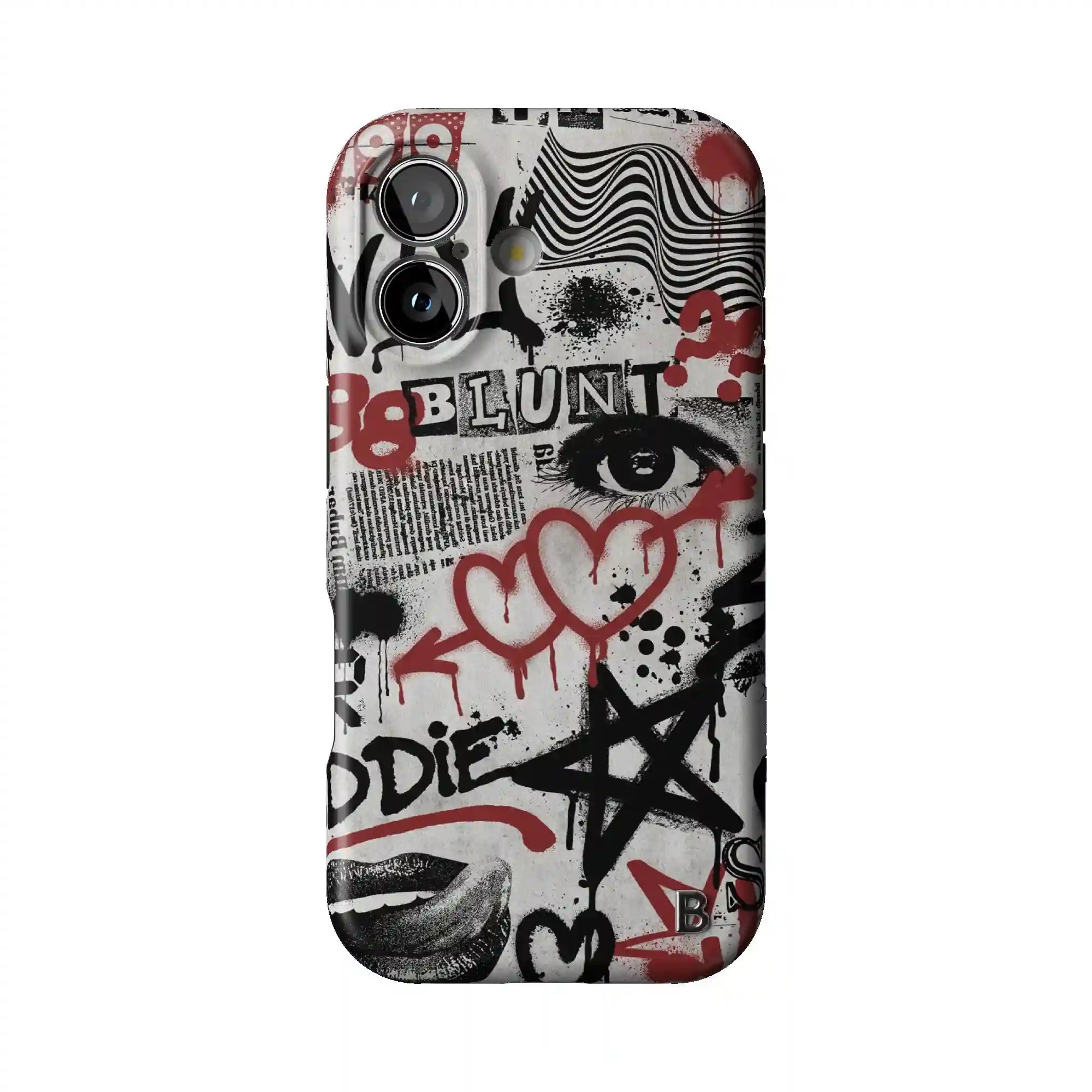 bluntcasesonline.com