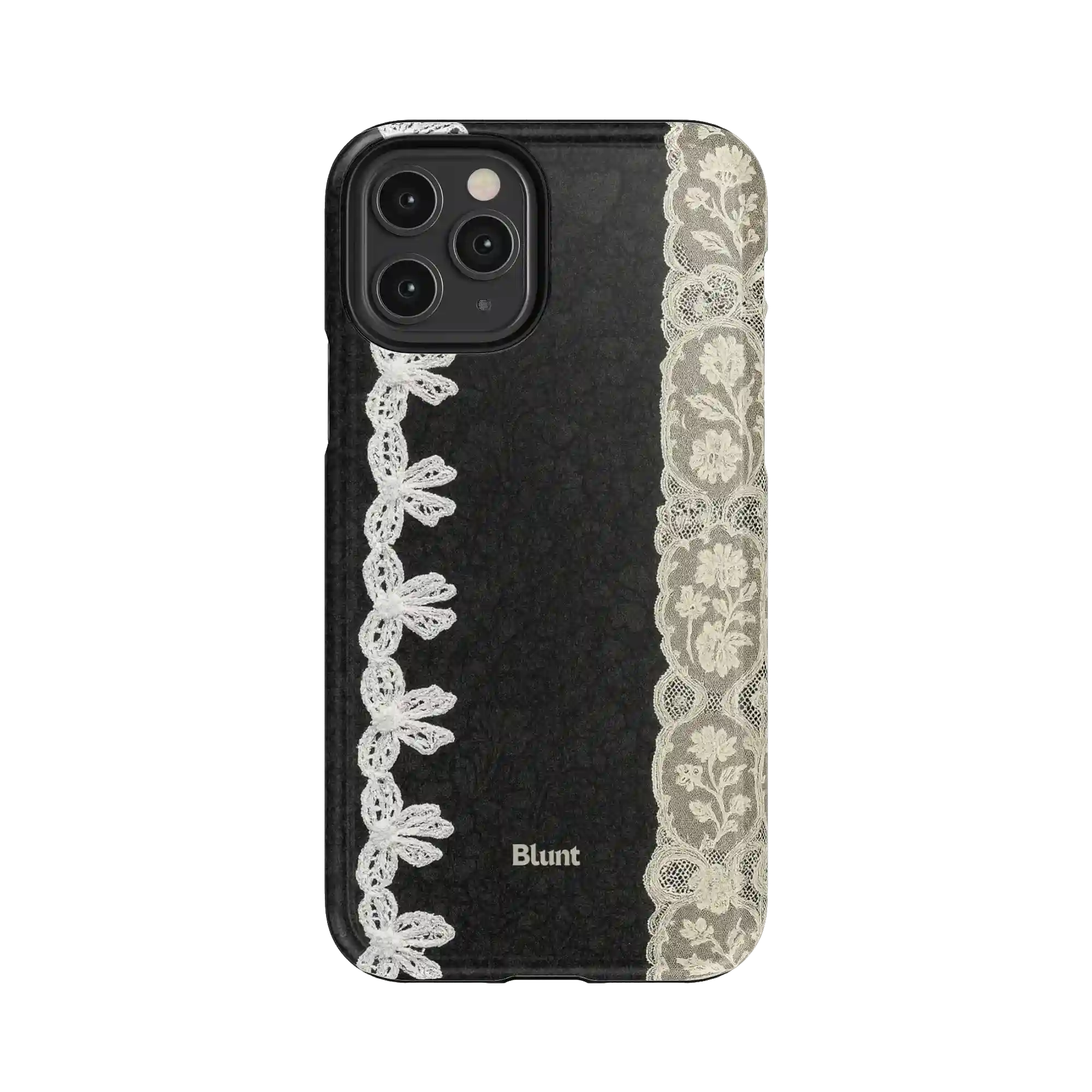 bluntcasesonline.com