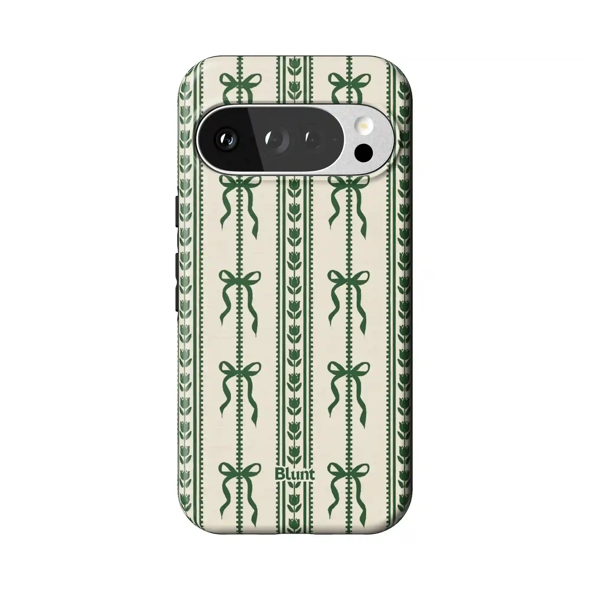 bluntcasesonline.com