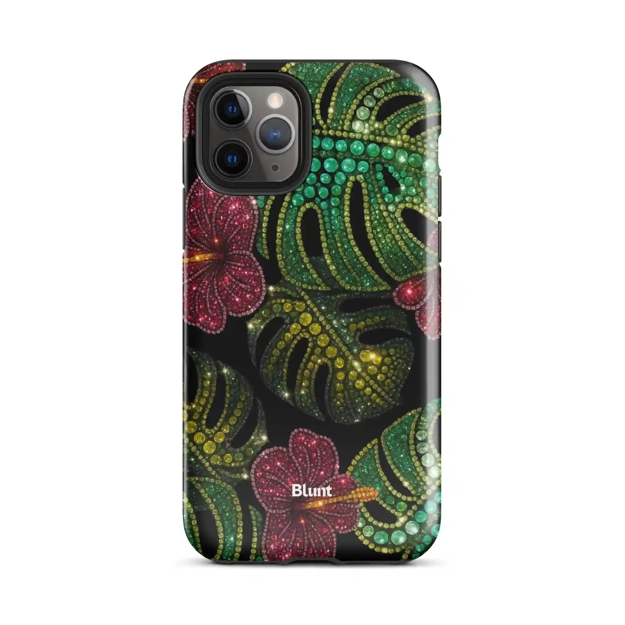 bluntcasesonline.com