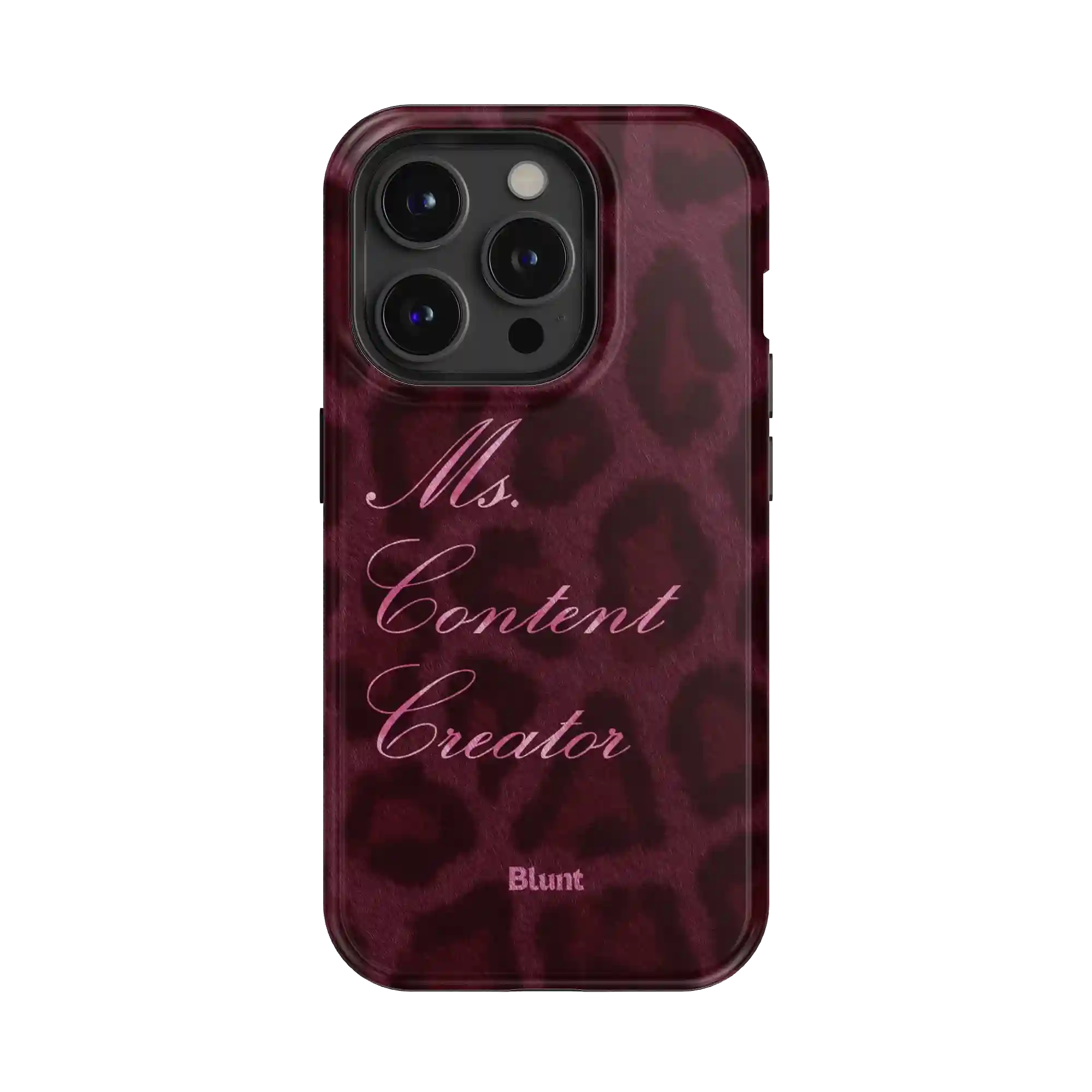 bluntcasesonline.com