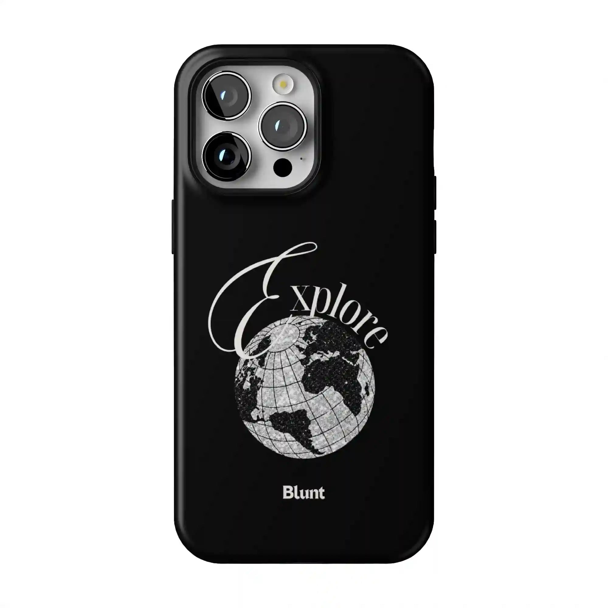 bluntcasesonline.com