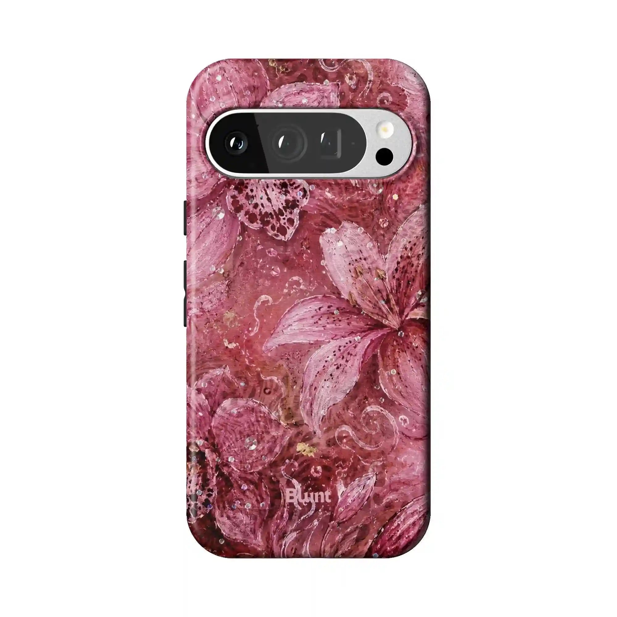 bluntcasesonline.com