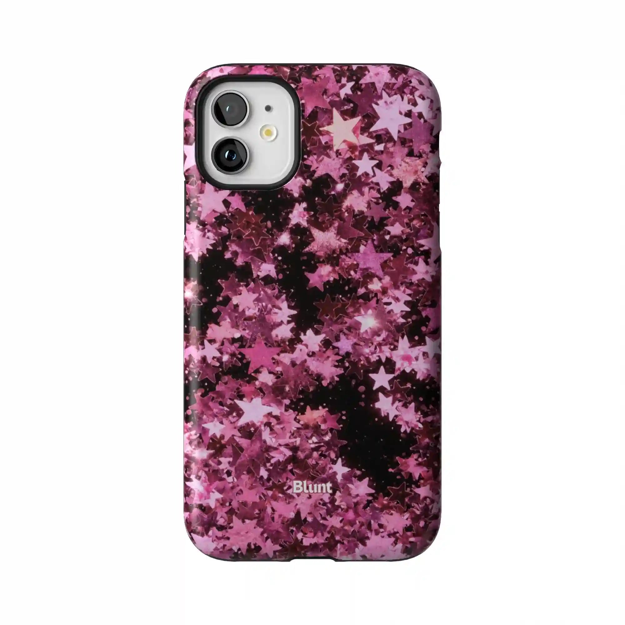 bluntcasesonline.com