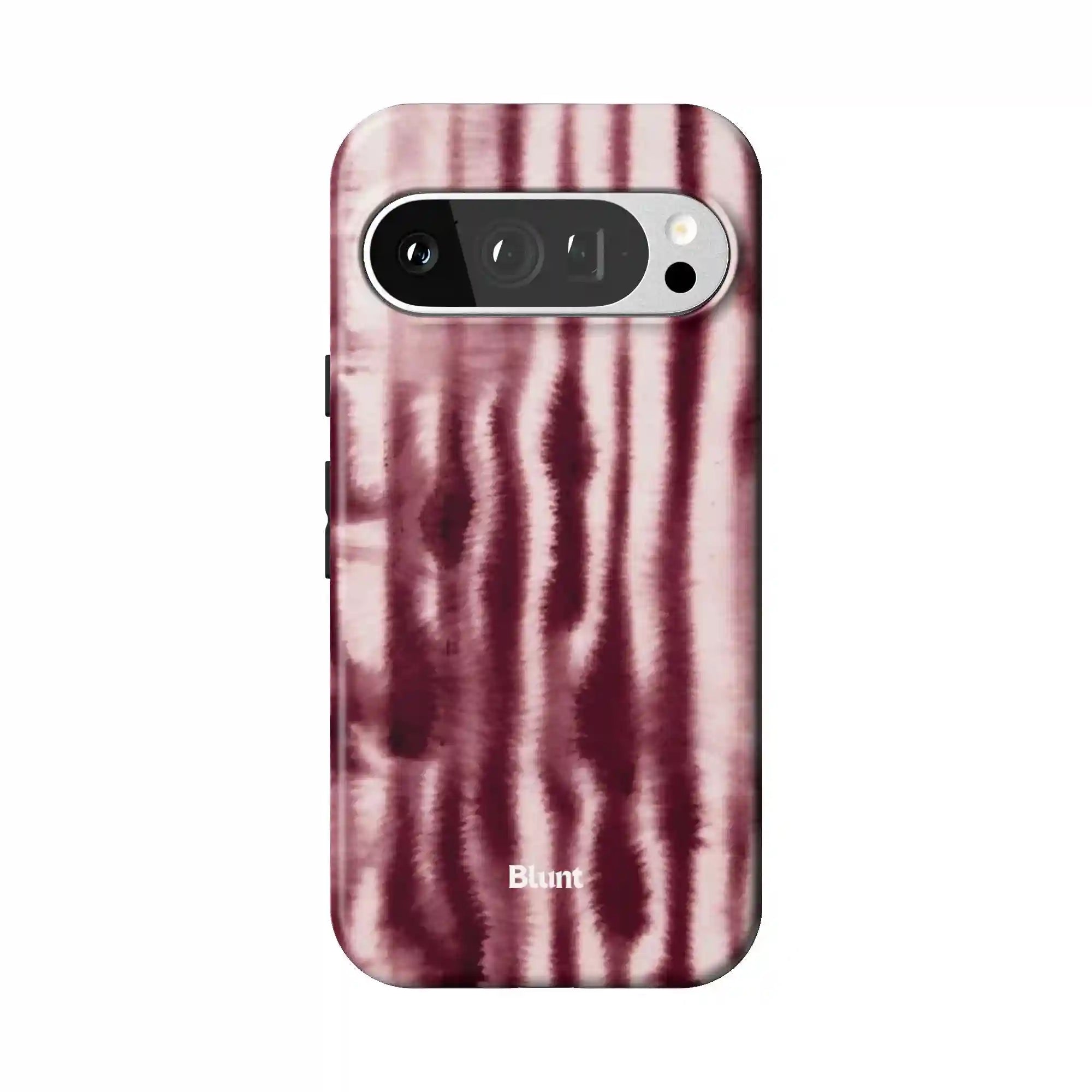 bluntcasesonline.com