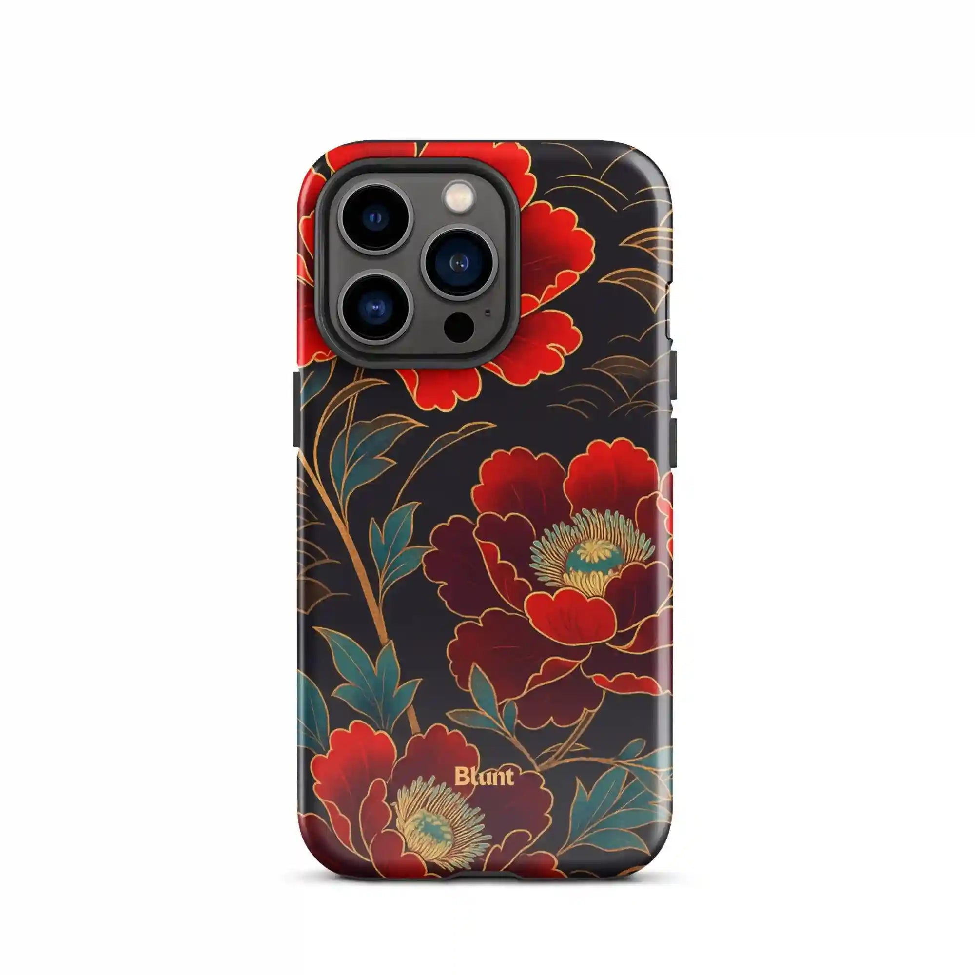 bluntcasesonline.com