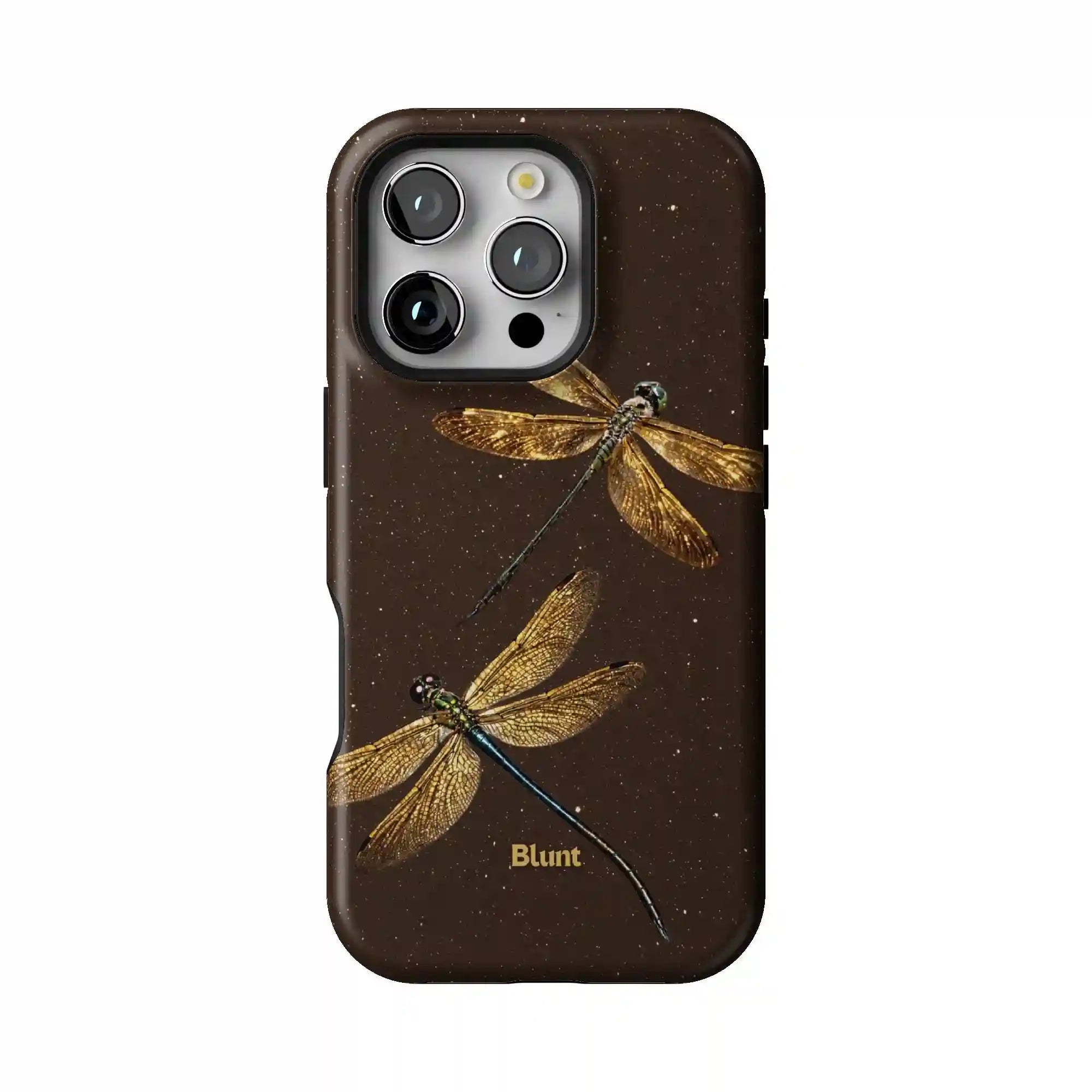 bluntcasesonline.com