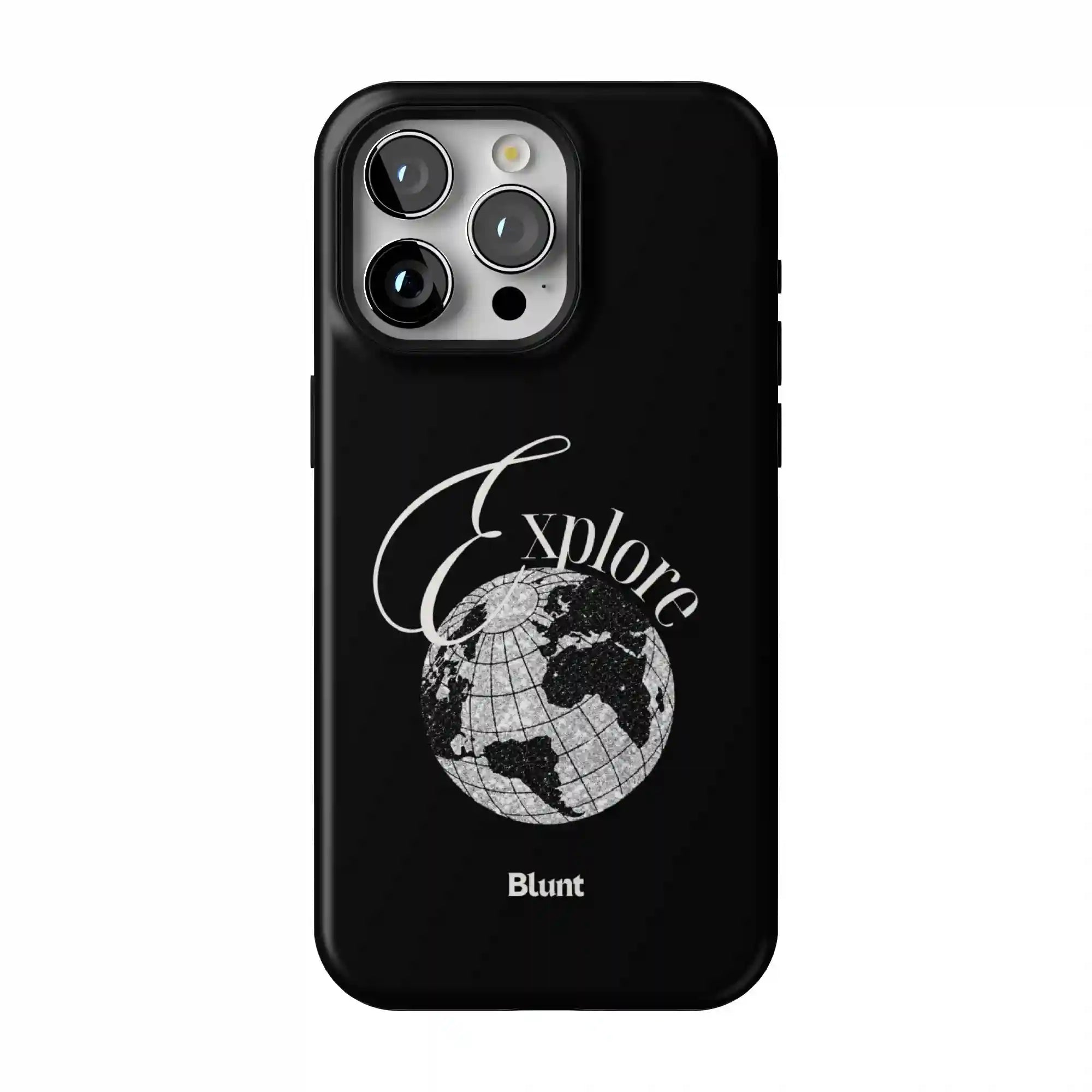 bluntcasesonline.com
