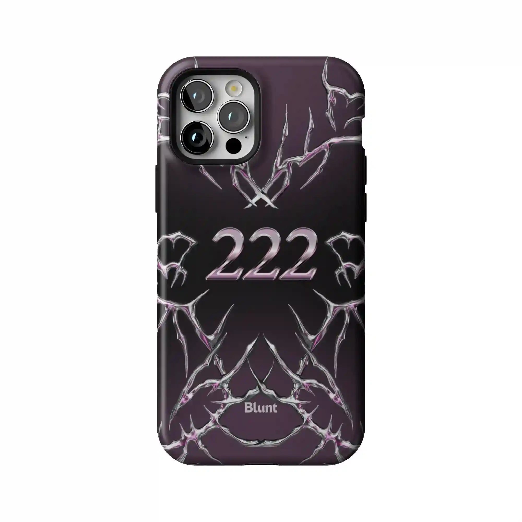 bluntcasesonline.com