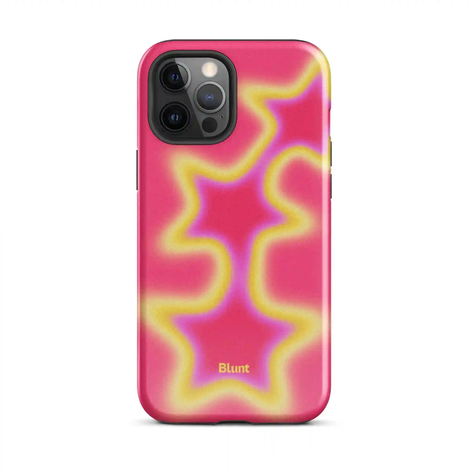 bluntcasesonline.com