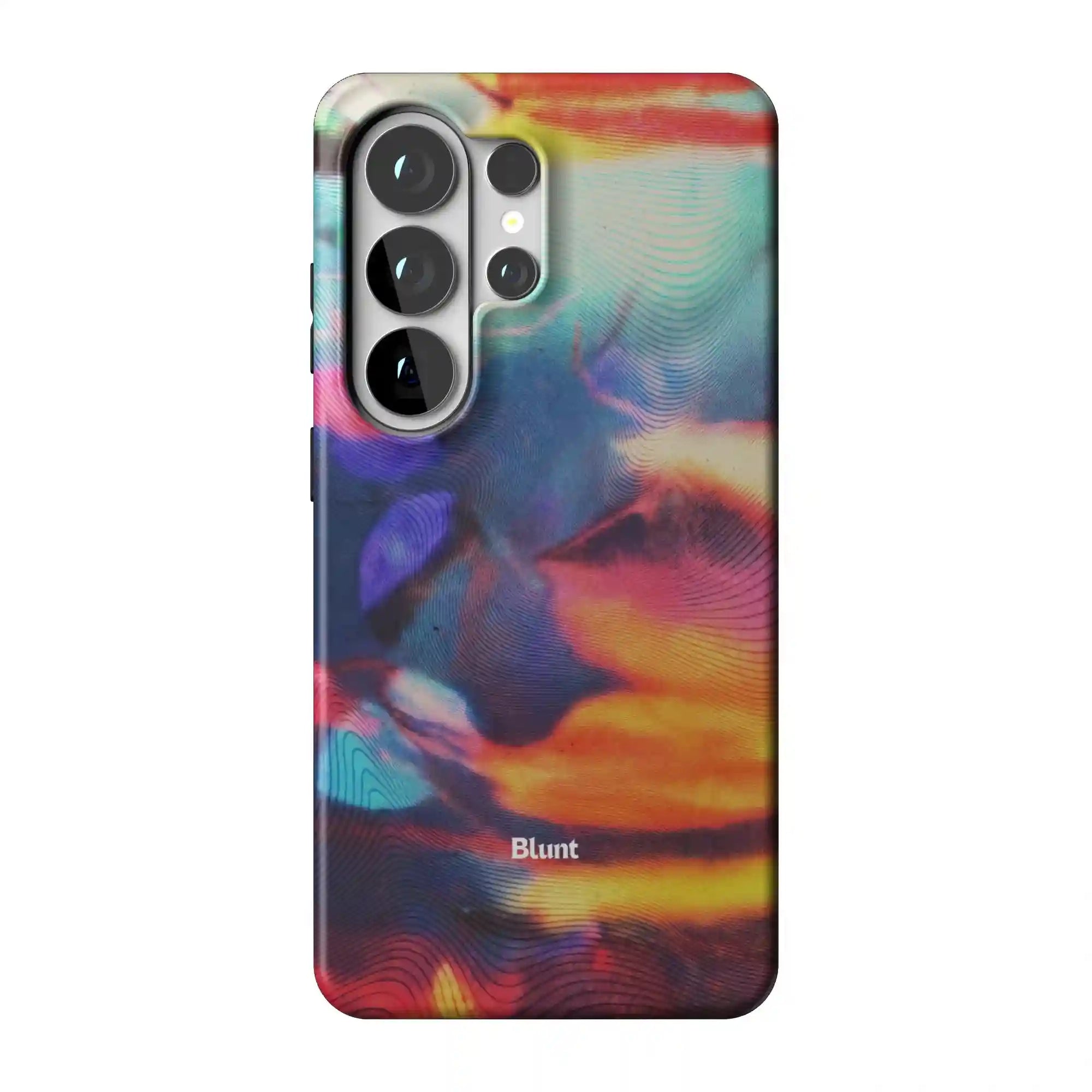 bluntcasesonline.com
