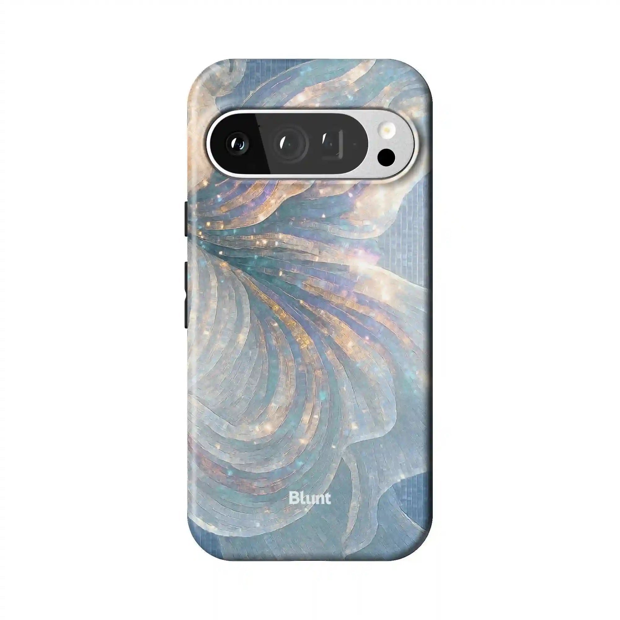 bluntcasesonline.com