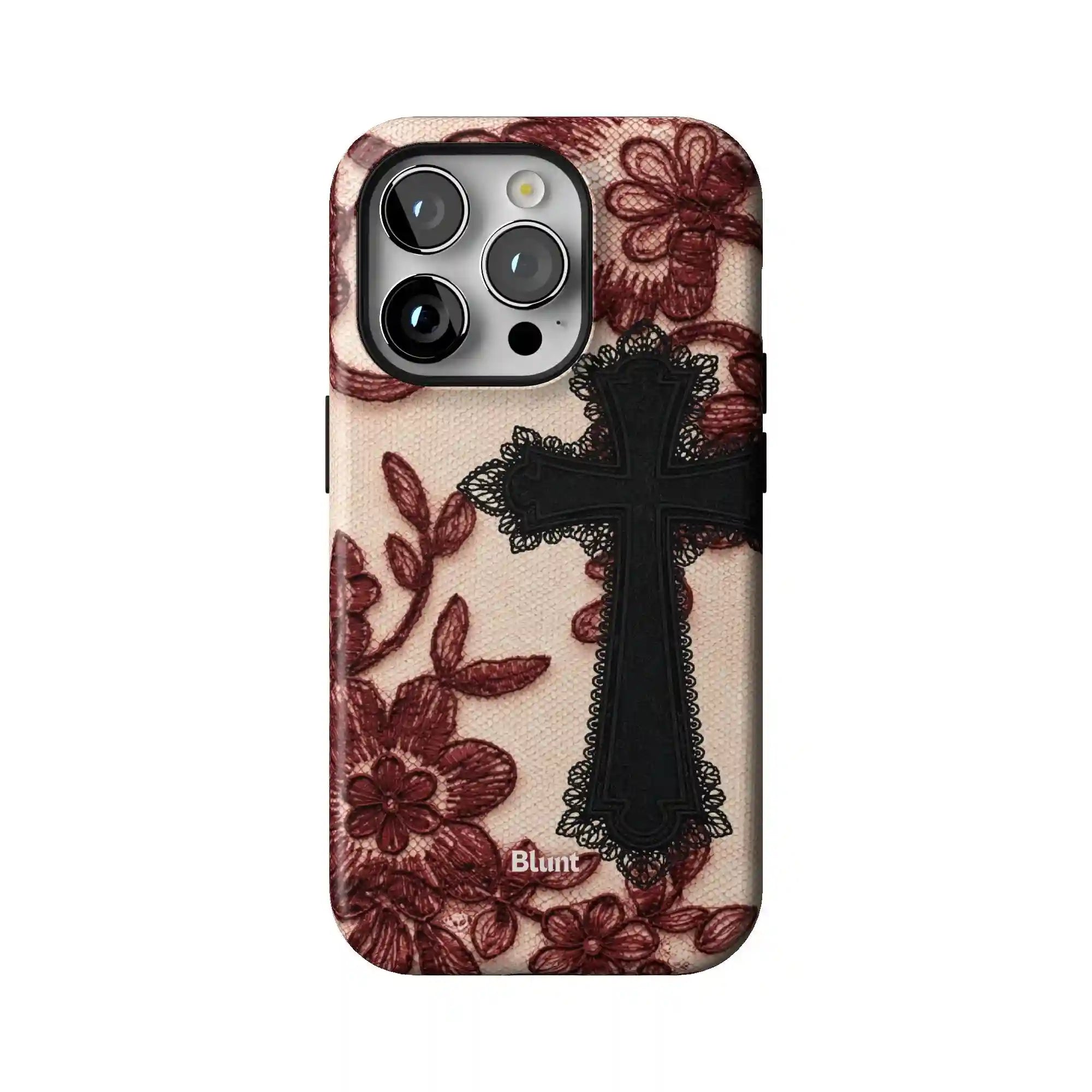 bluntcasesonline.com