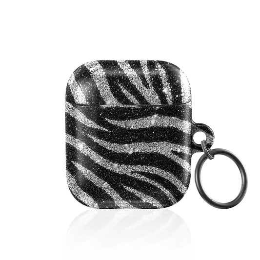 Zoey AirPod Case