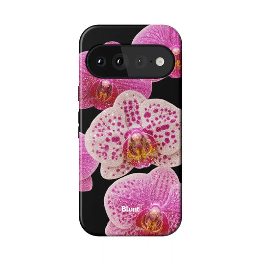 Aphrodite Pixel Case
