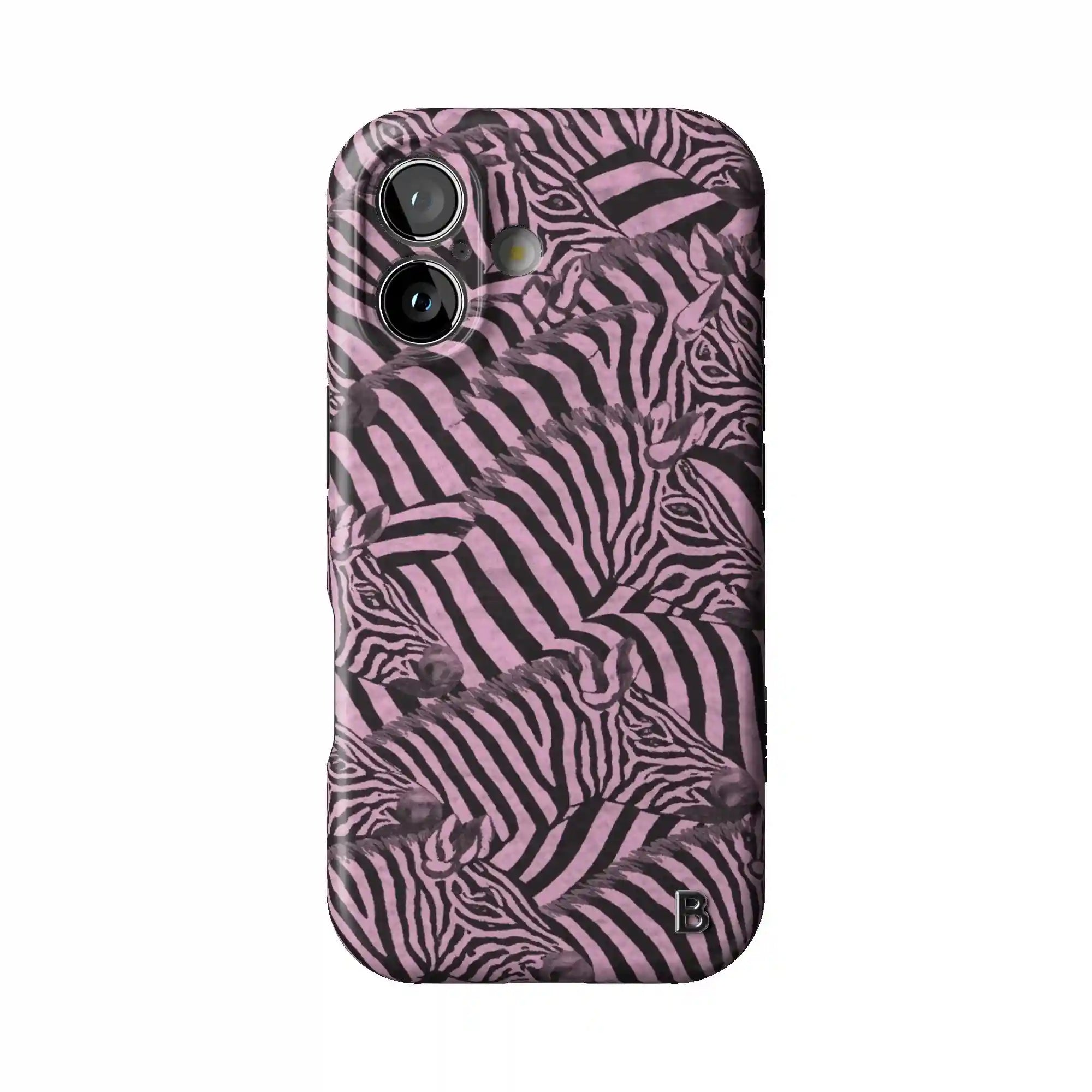 bluntcasesonline.com