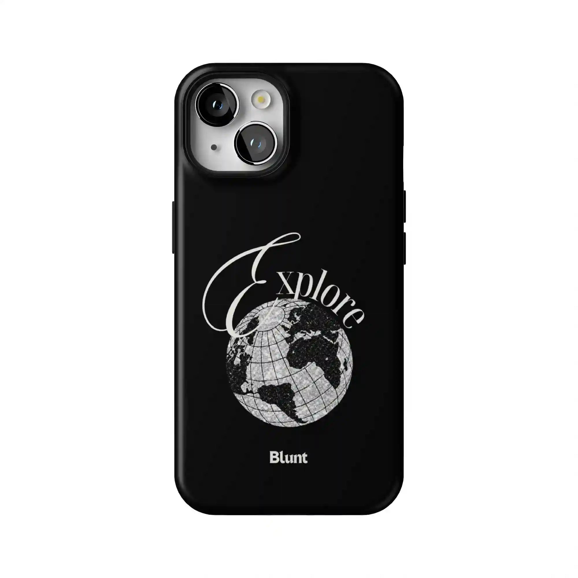 bluntcasesonline.com