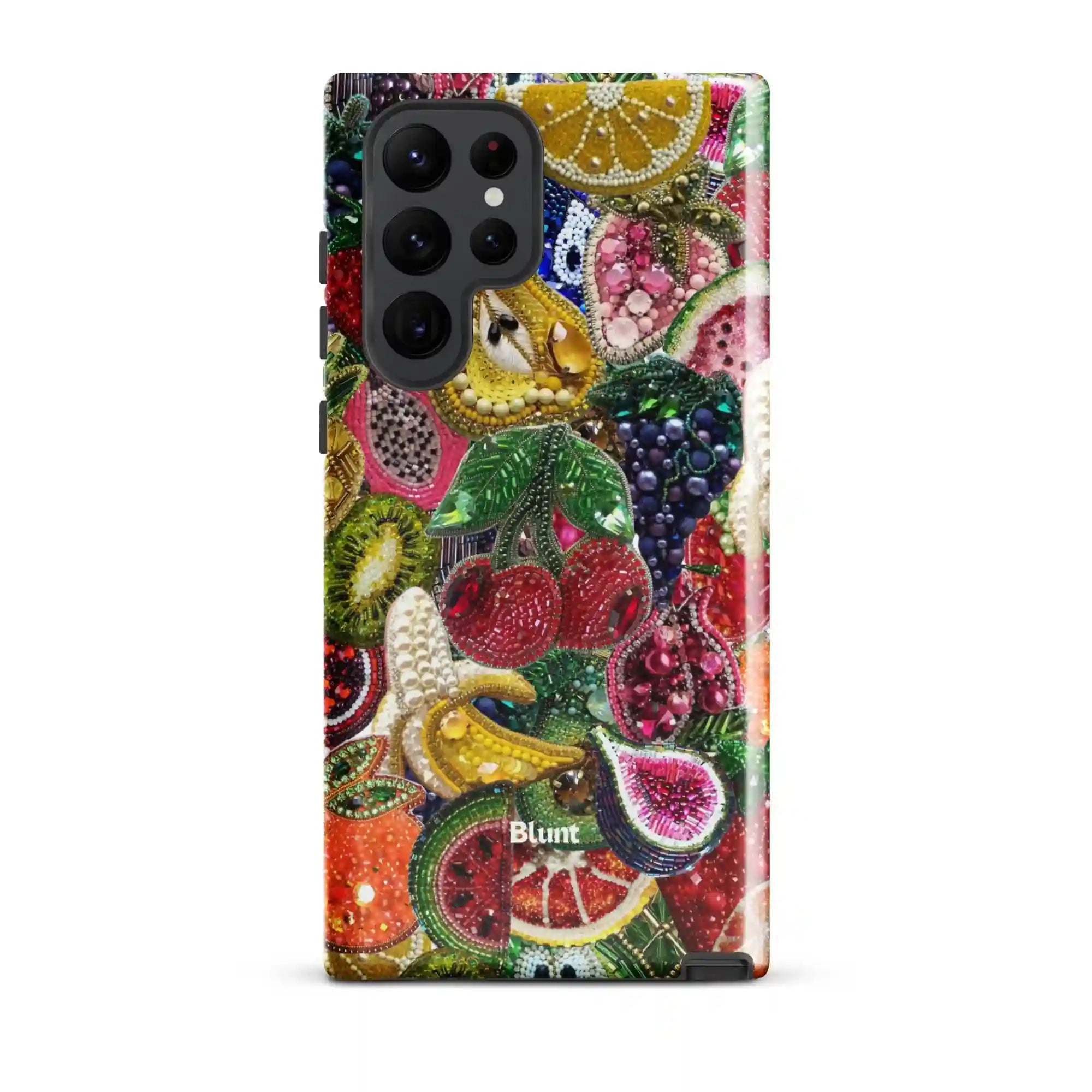 bluntcasesonline.com