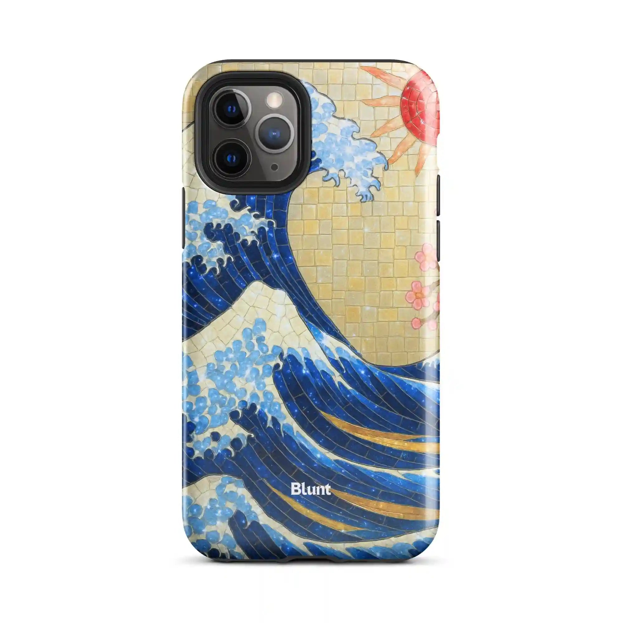 bluntcasesonline.com