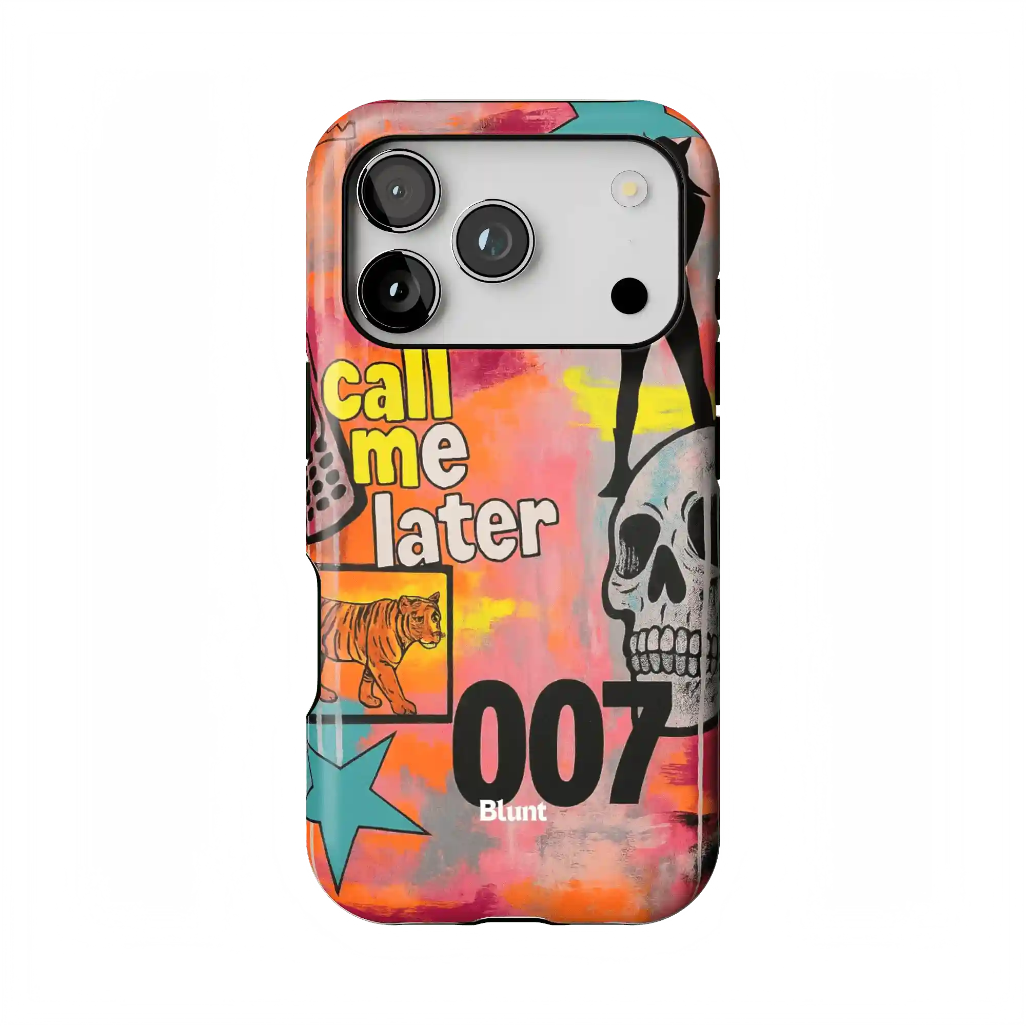 bluntcasesonline.com