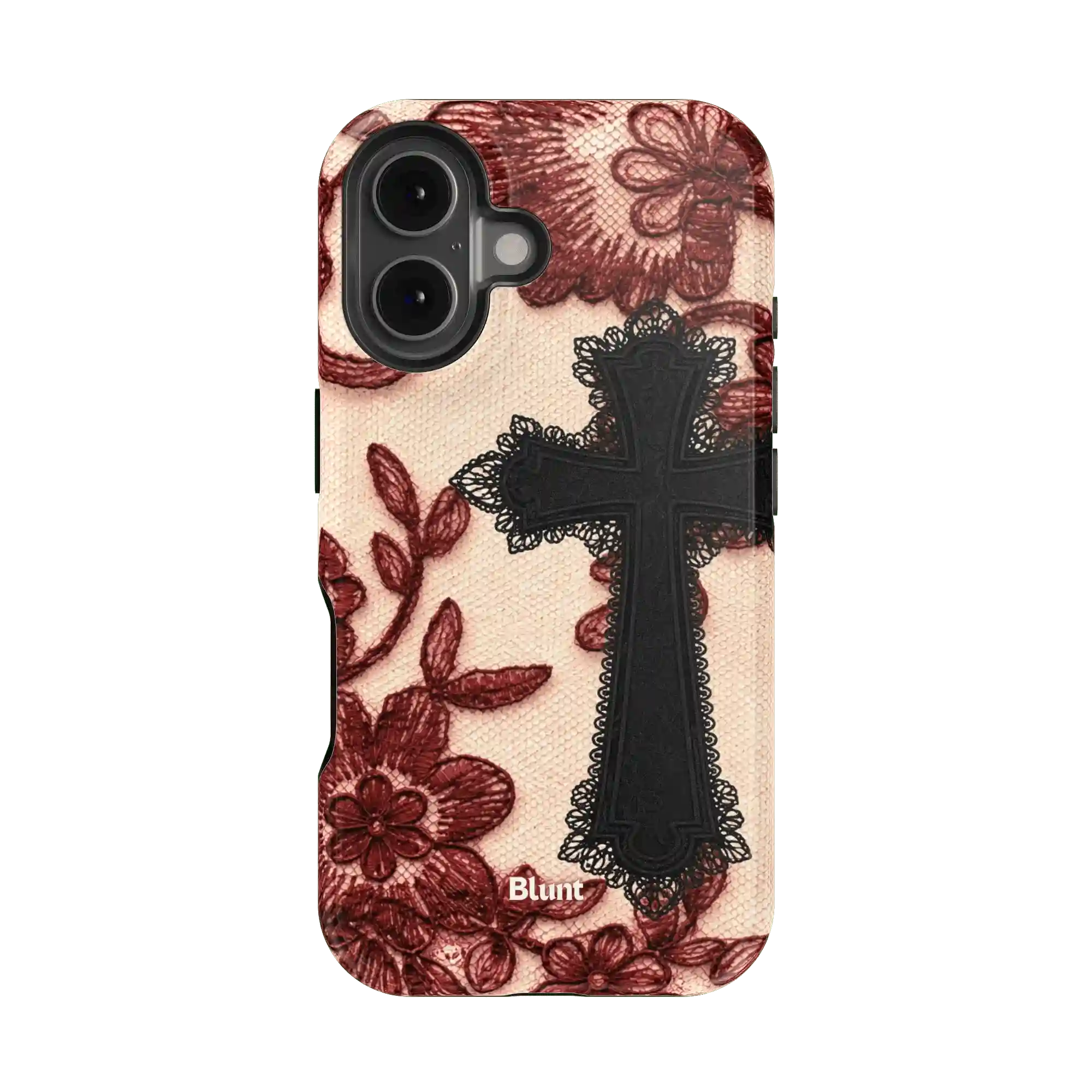 bluntcasesonline.com