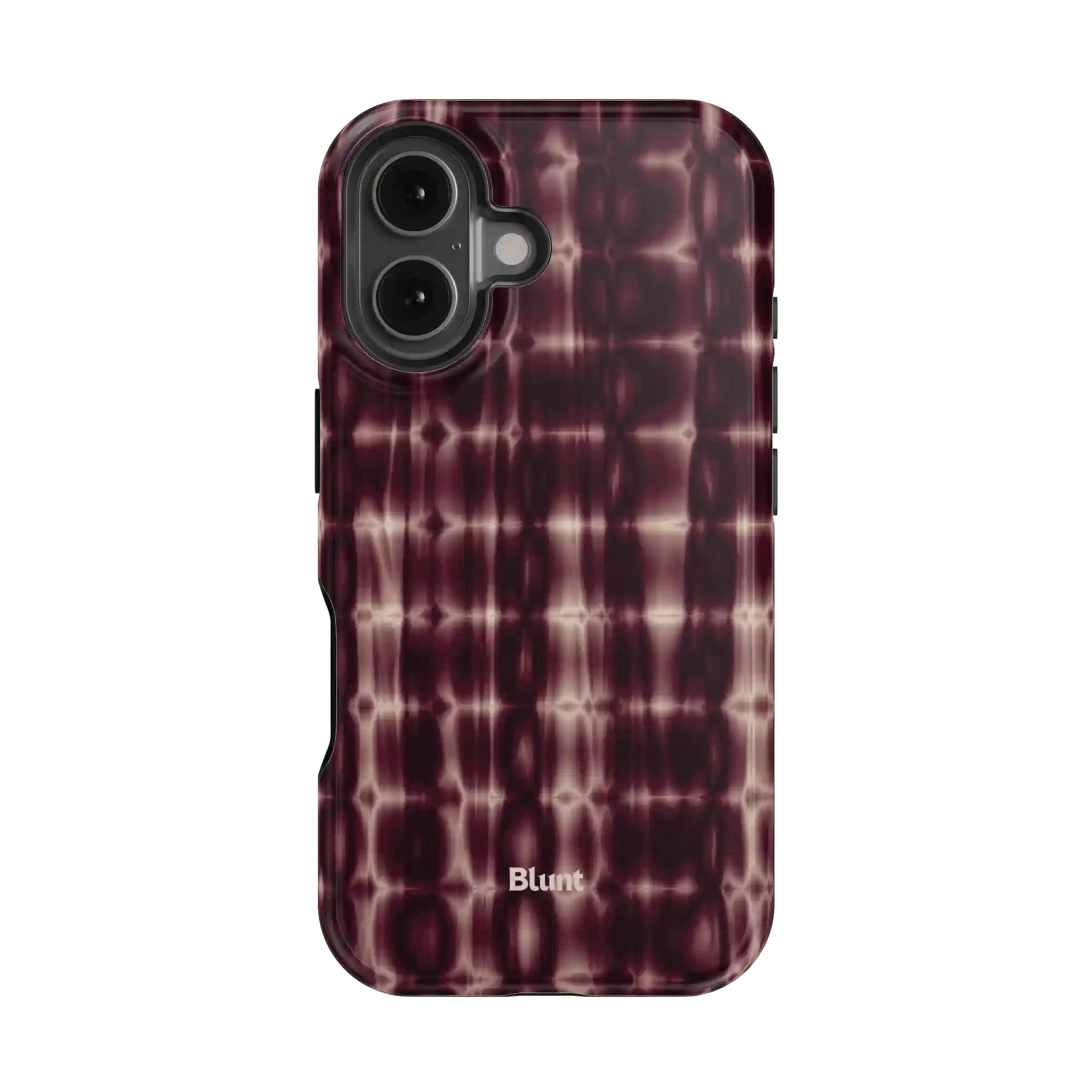 bluntcasesonline.com