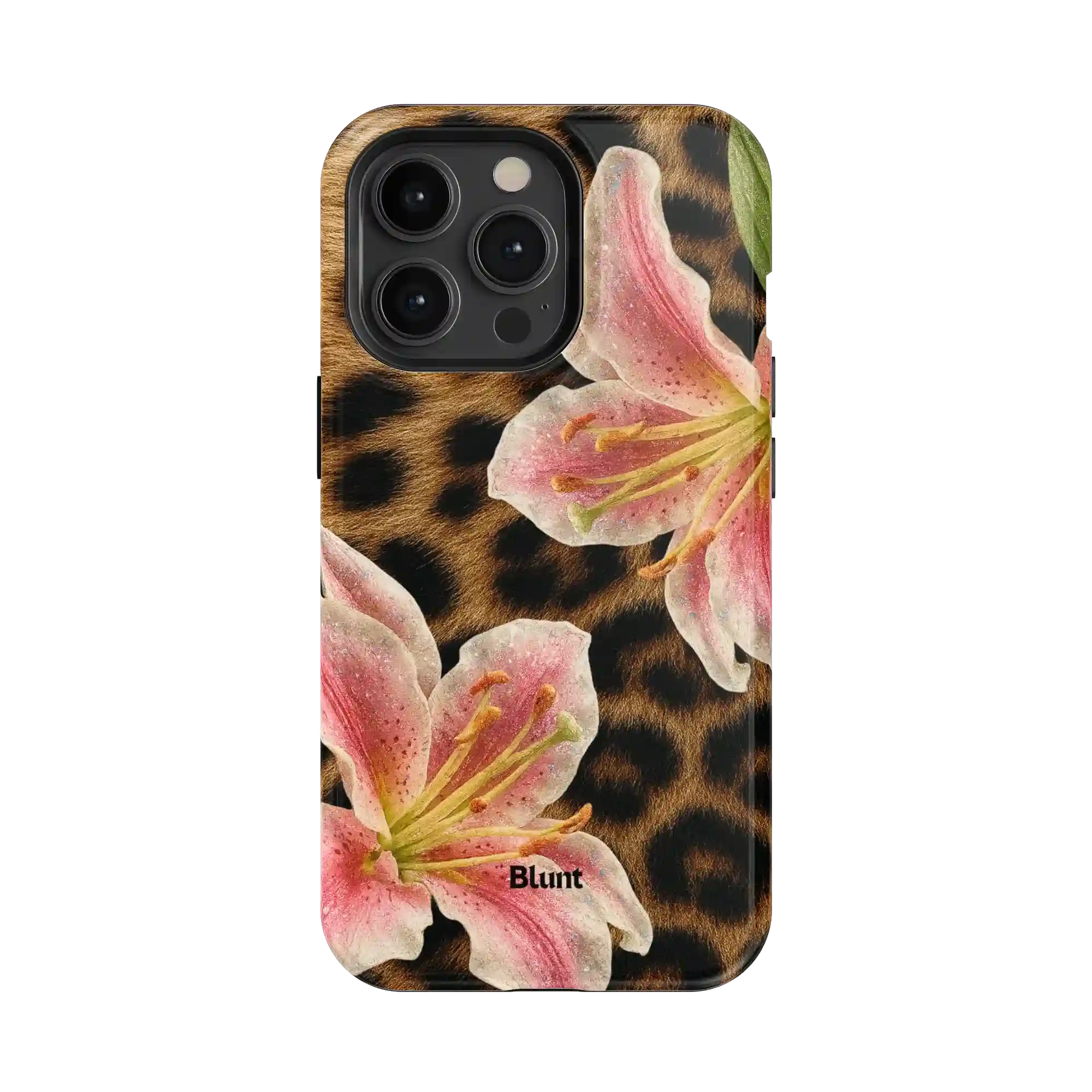 bluntcasesonline.com