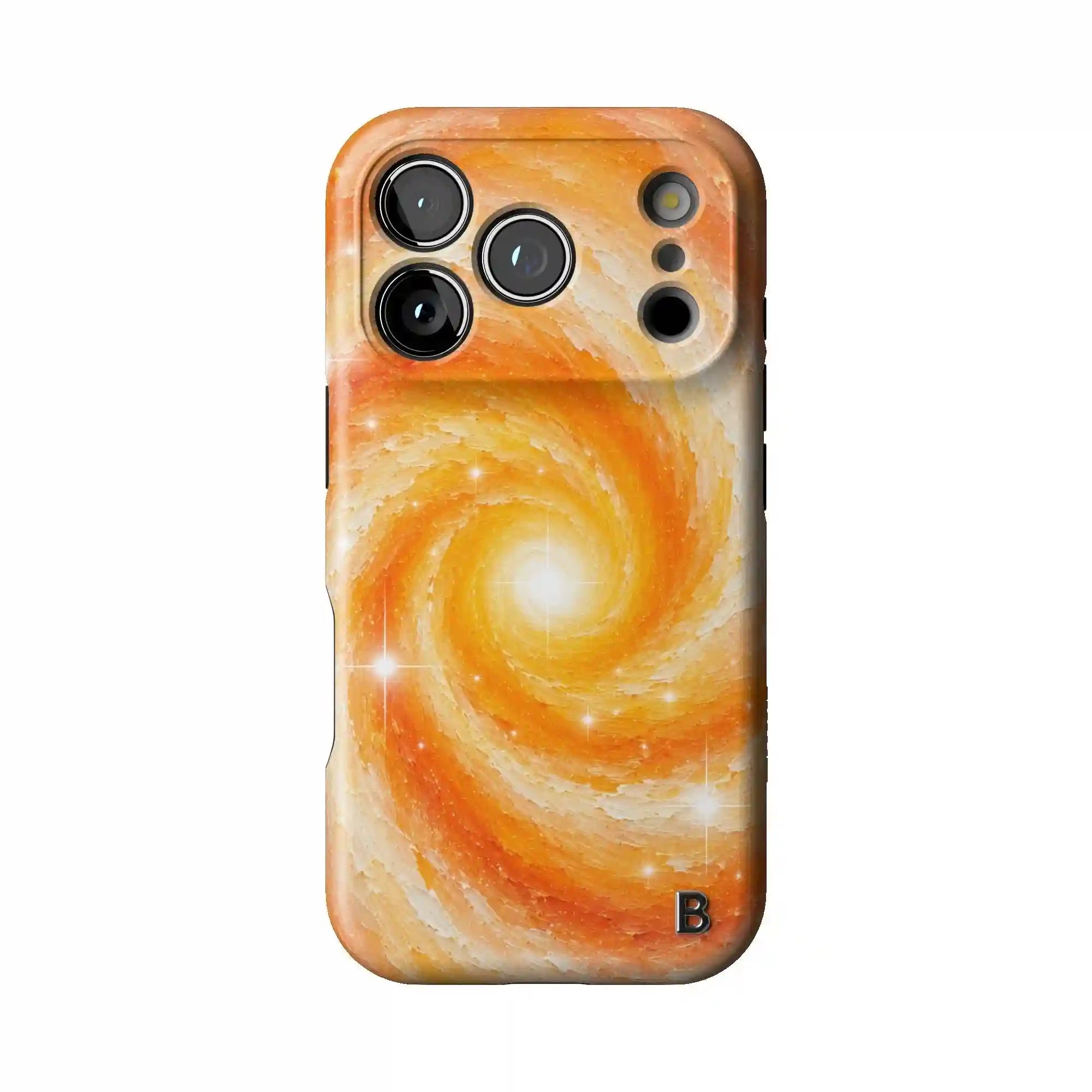 bluntcasesonline.com
