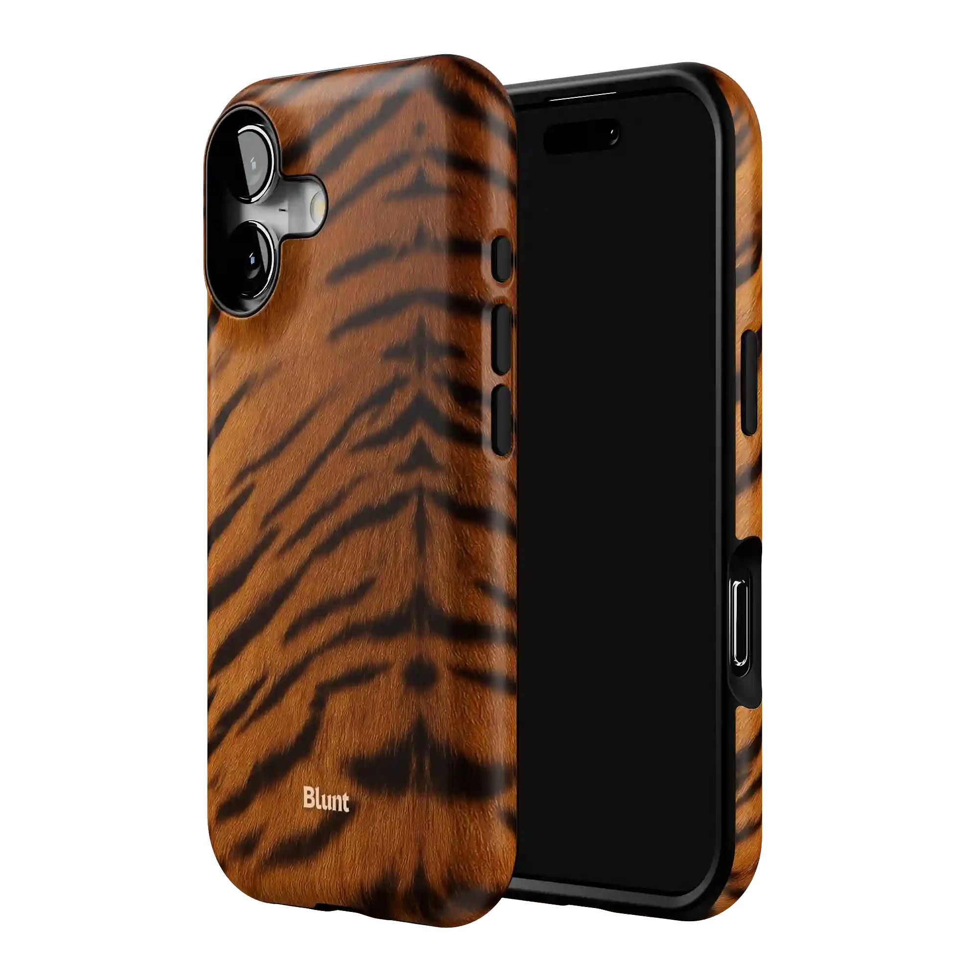 bluntcasesonline.com