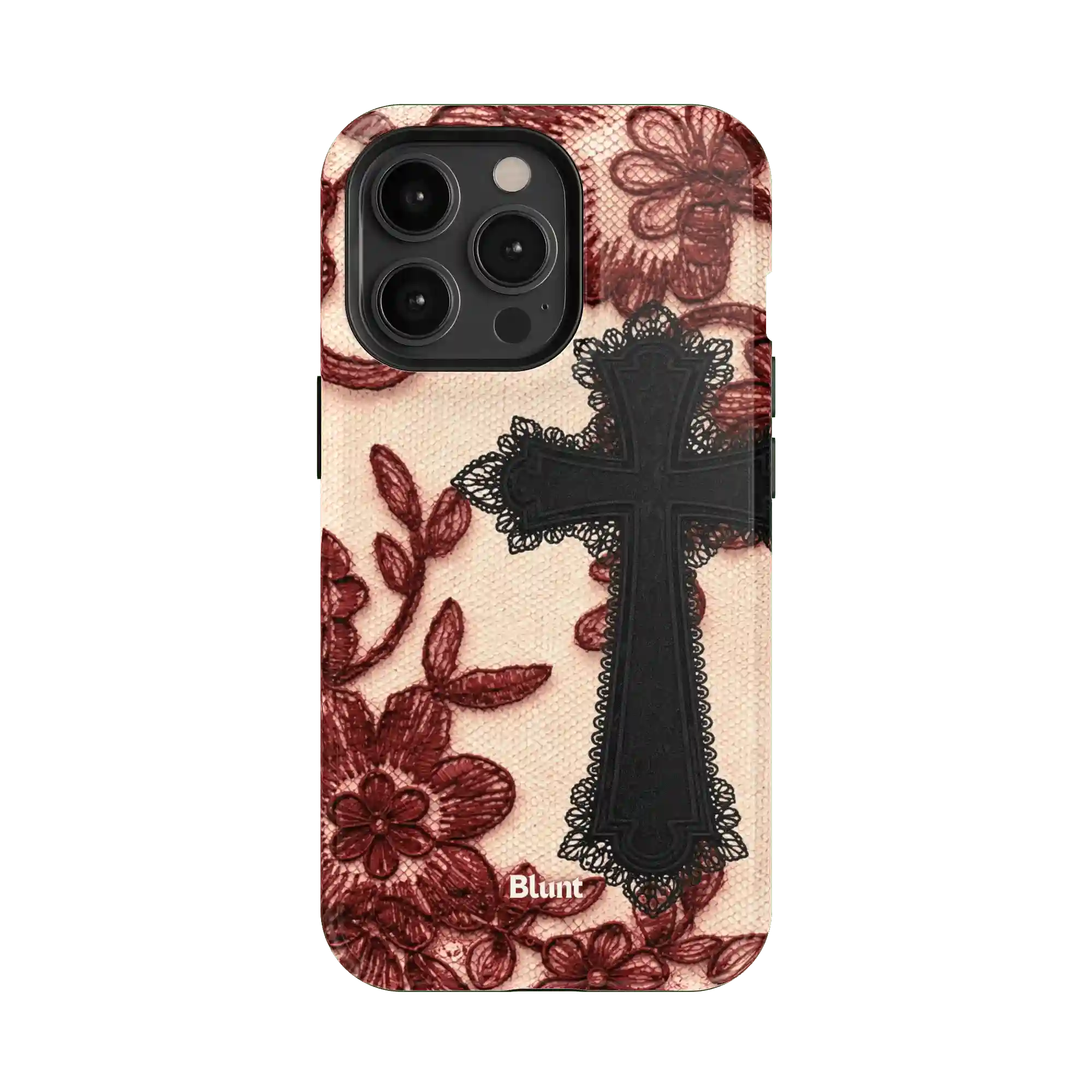 bluntcasesonline.com