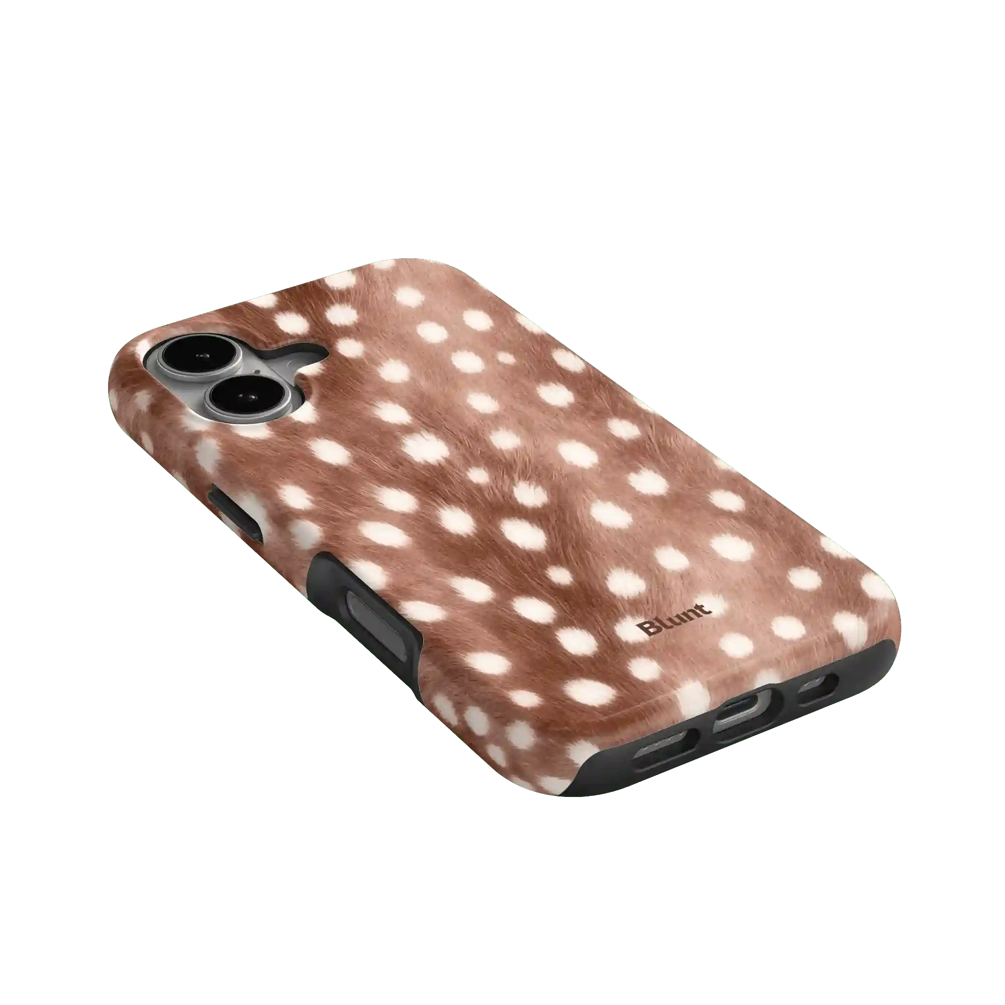 bluntcasesonline.com