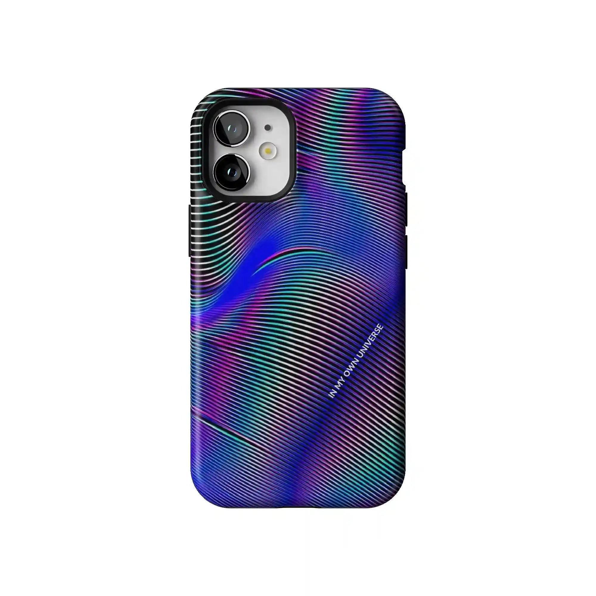 bluntcasesonline.com