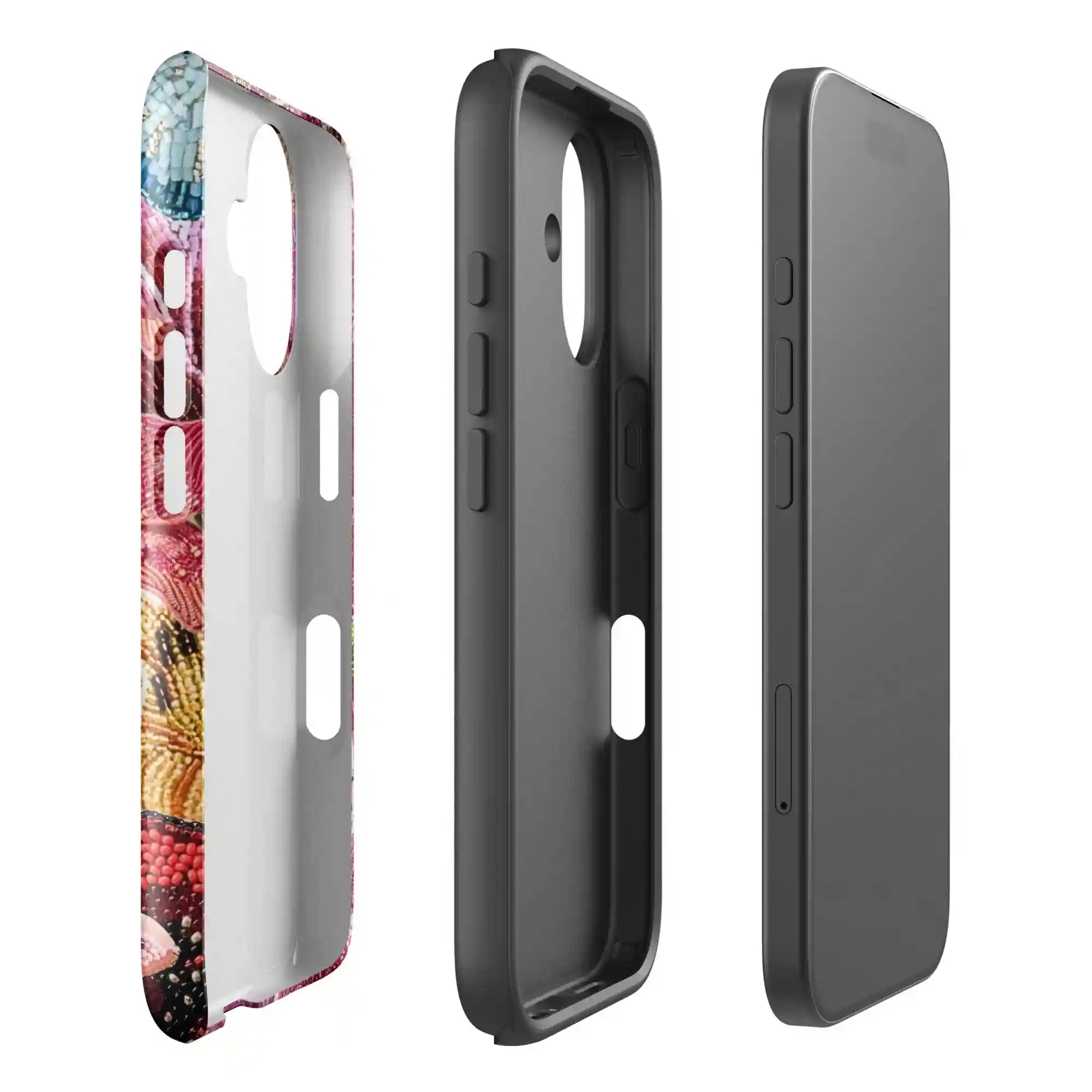 bluntcasesonline.com