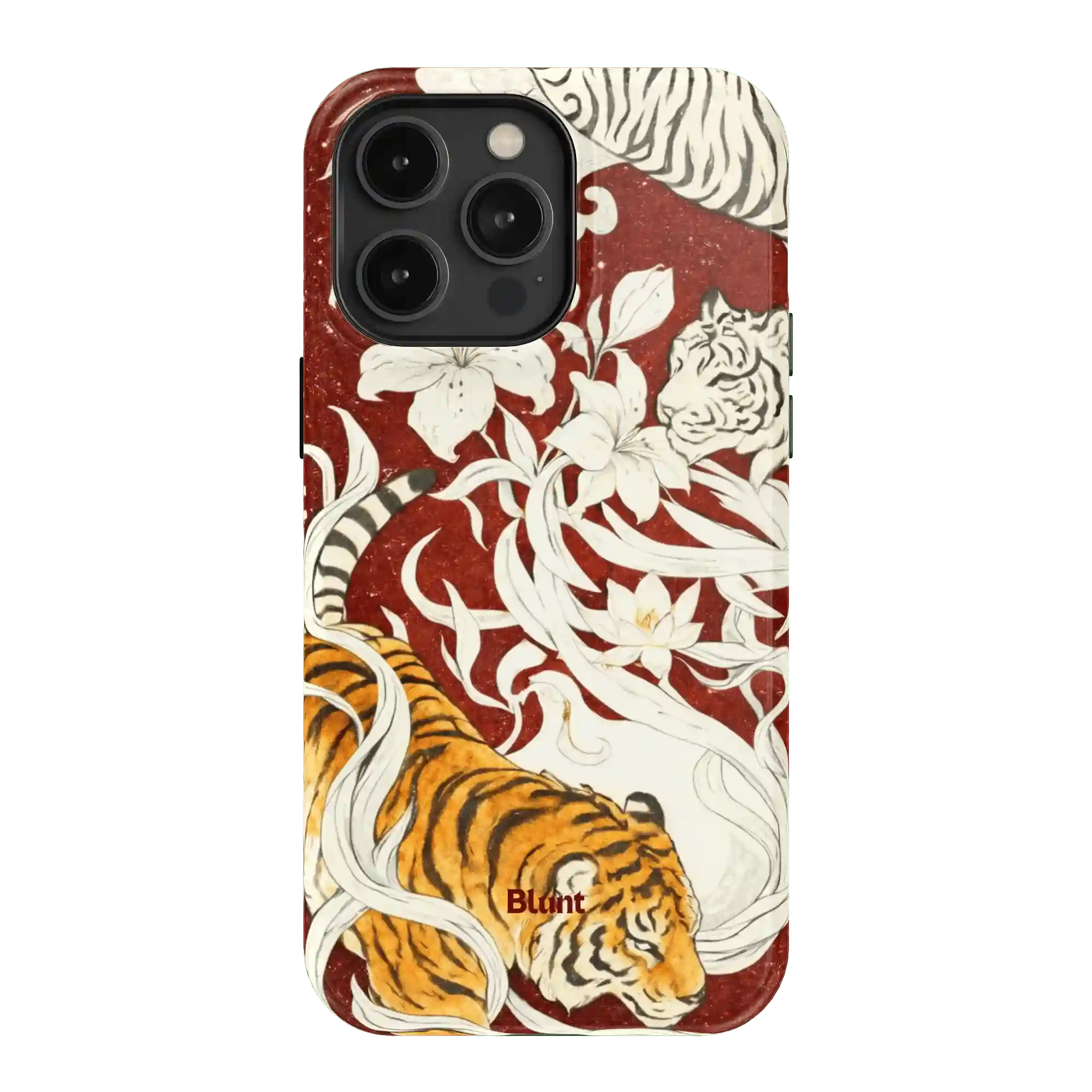 bluntcasesonline.com