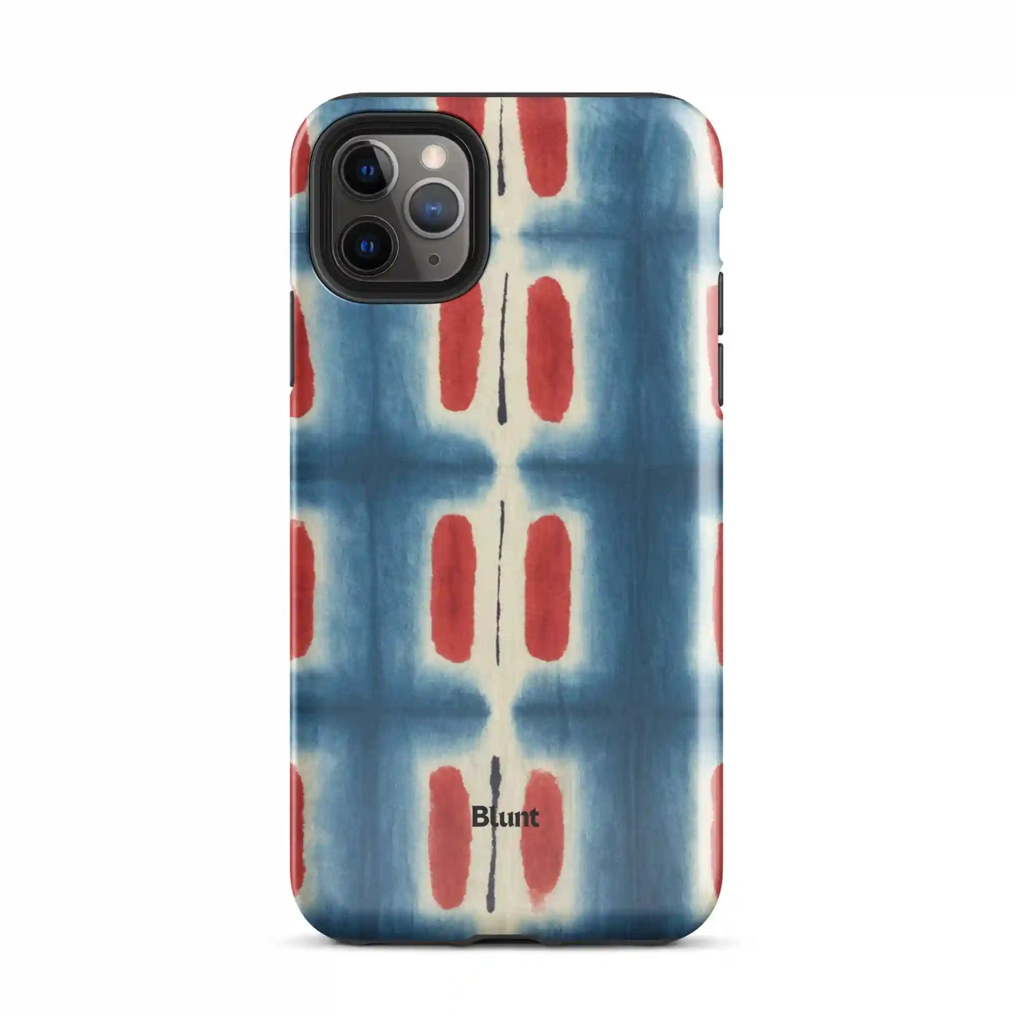bluntcasesonline.com
