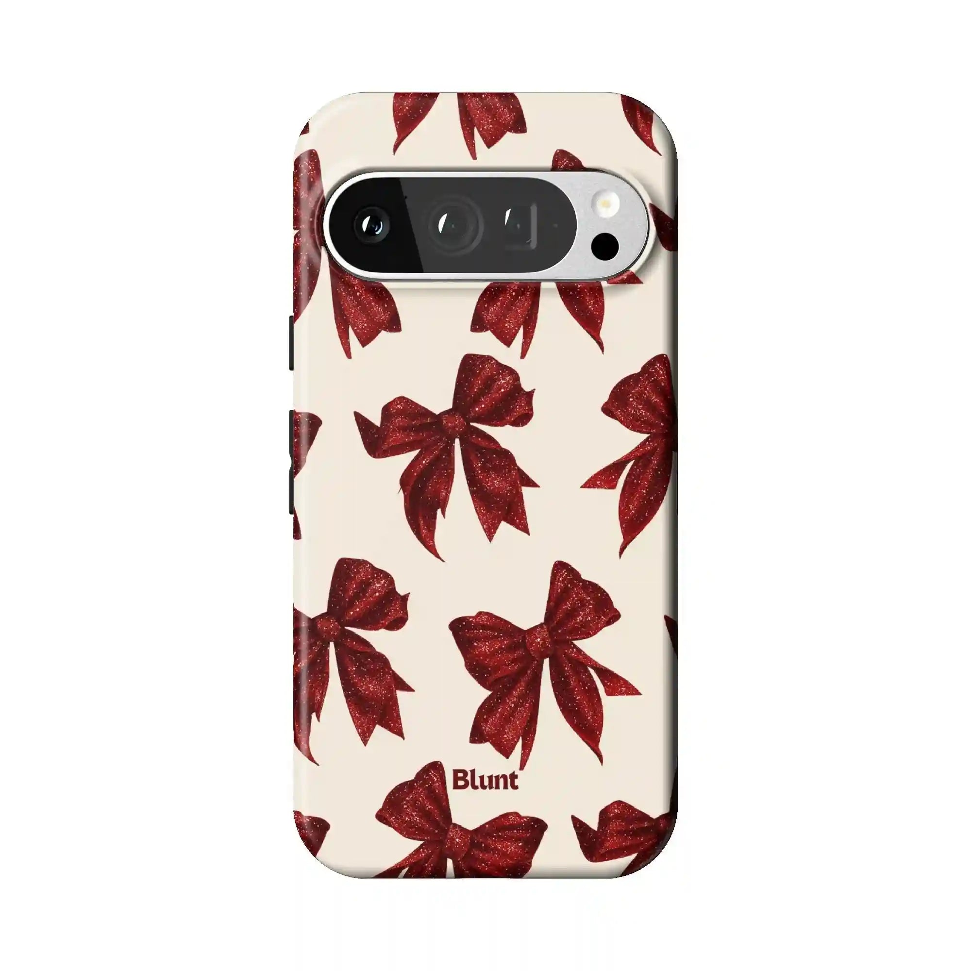 bluntcasesonline.com