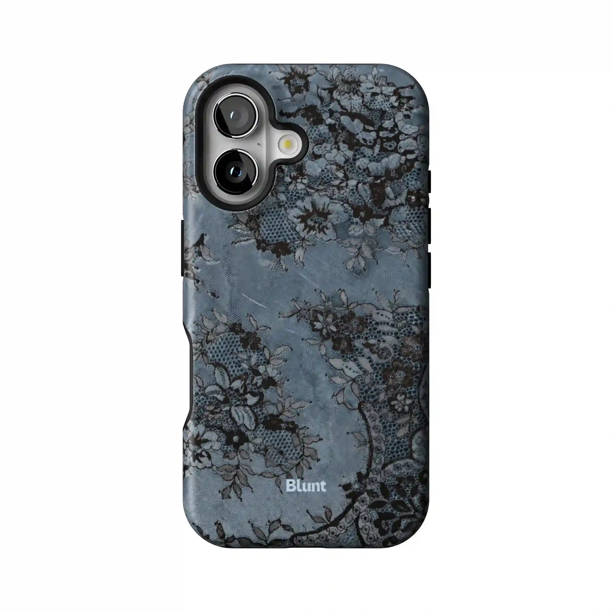 bluntcasesonline.com