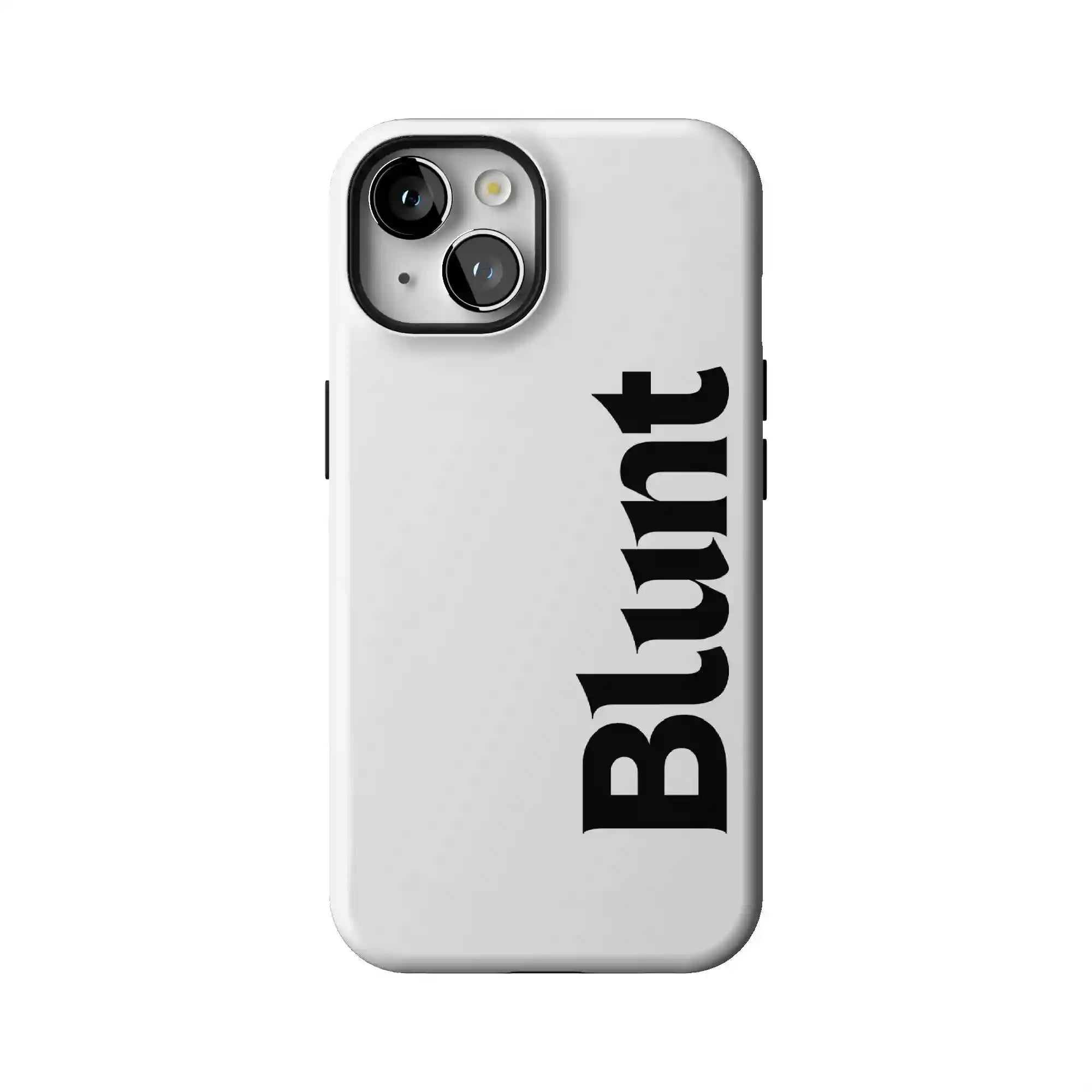 bluntcasesonline.com