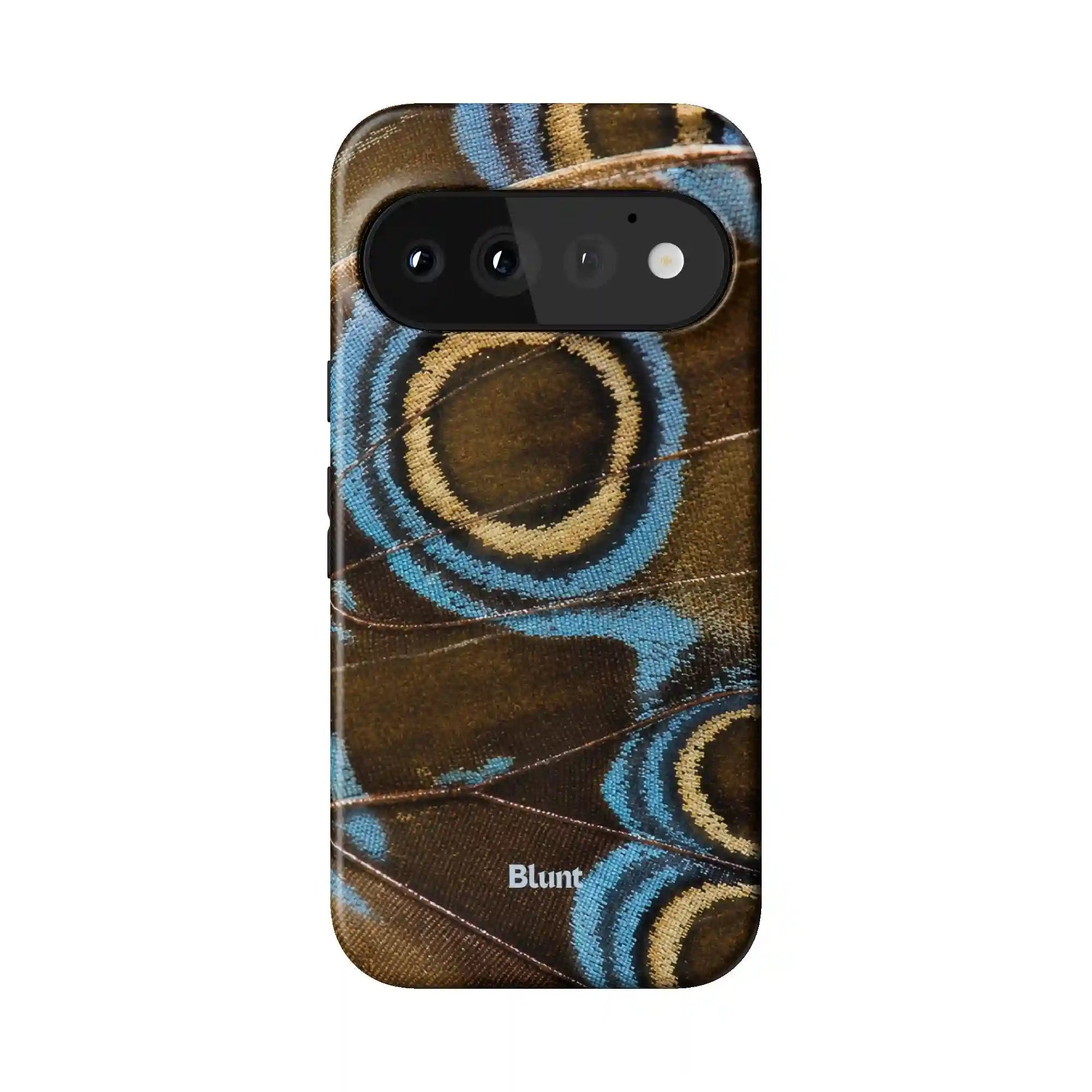 bluntcasesonline.com