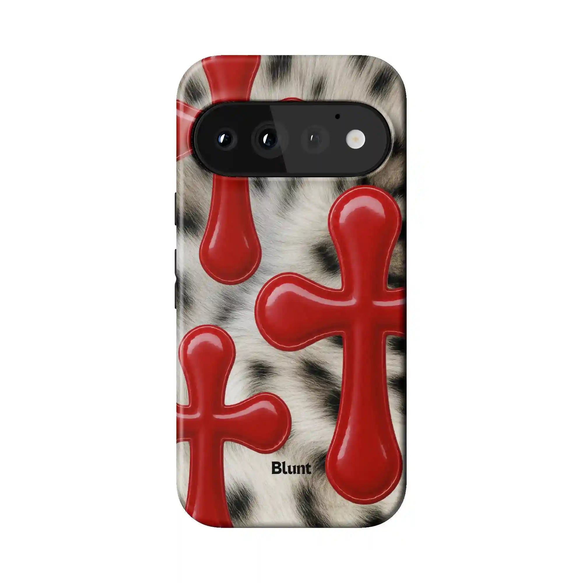 bluntcasesonline.com