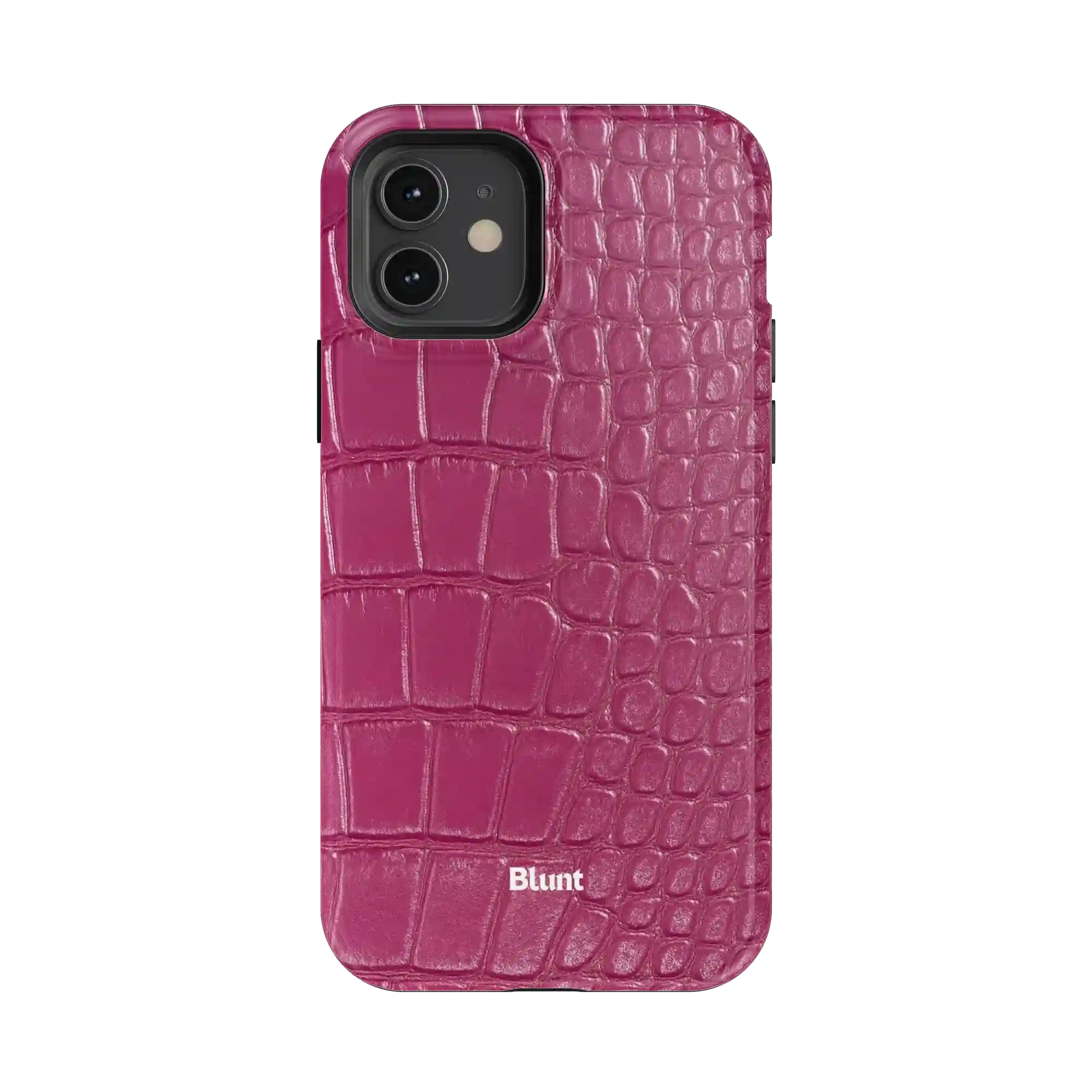 bluntcasesonline.com