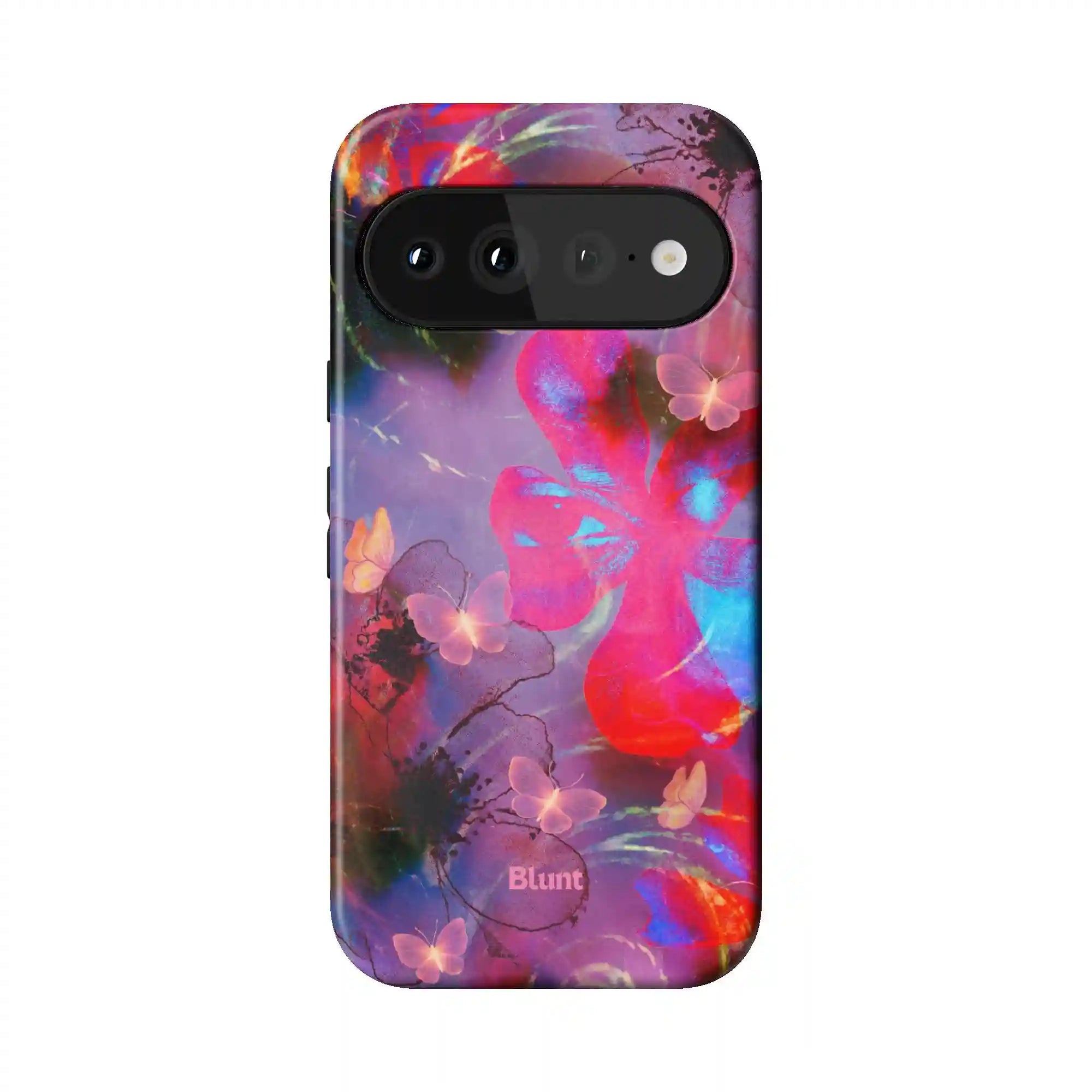 bluntcasesonline.com